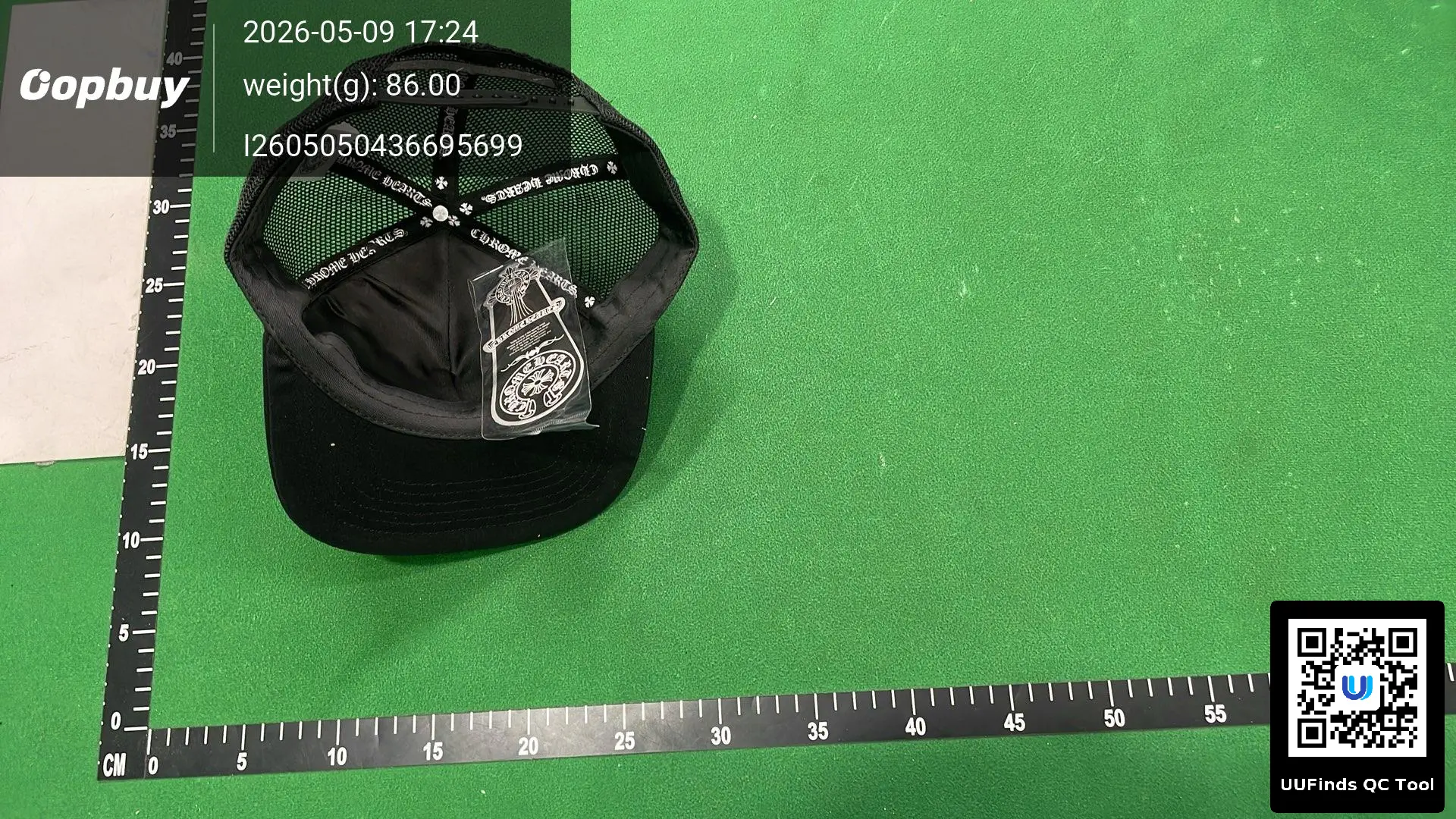 Miniatura 3