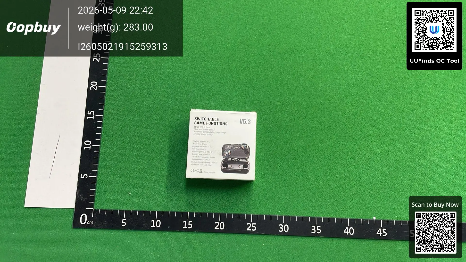 Miniatura 2