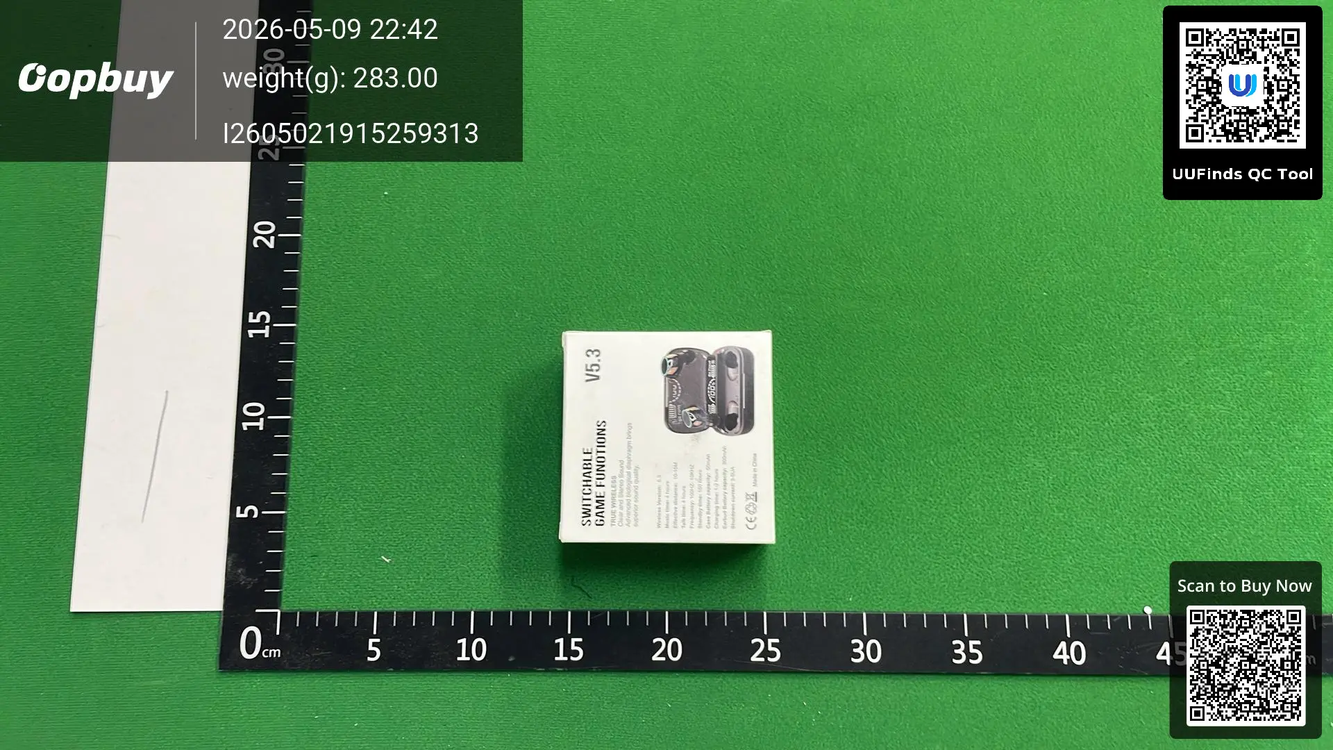 Miniatura 3