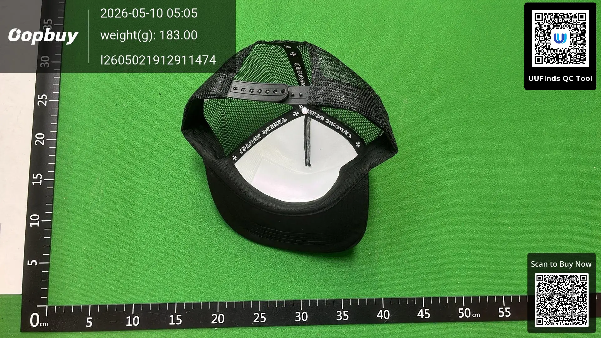 Miniatura 3