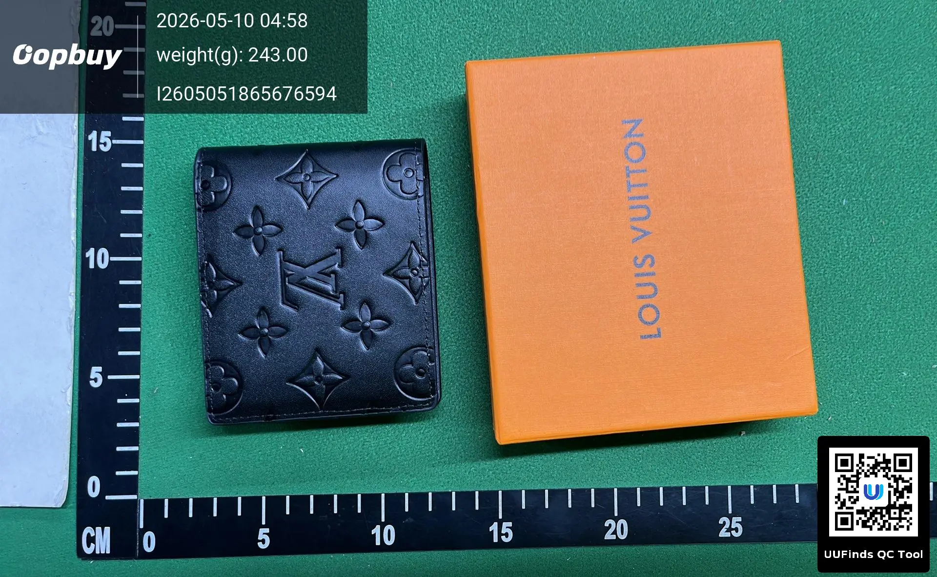 Miniatura 3