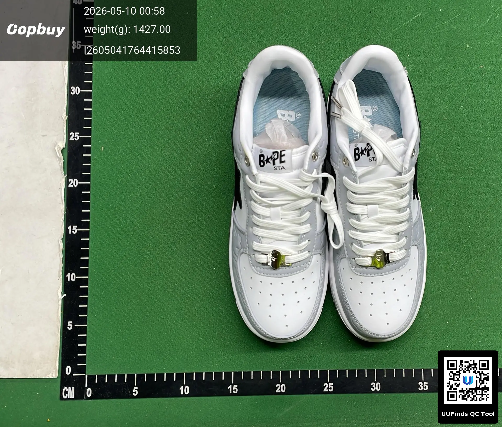 Miniatura 6
