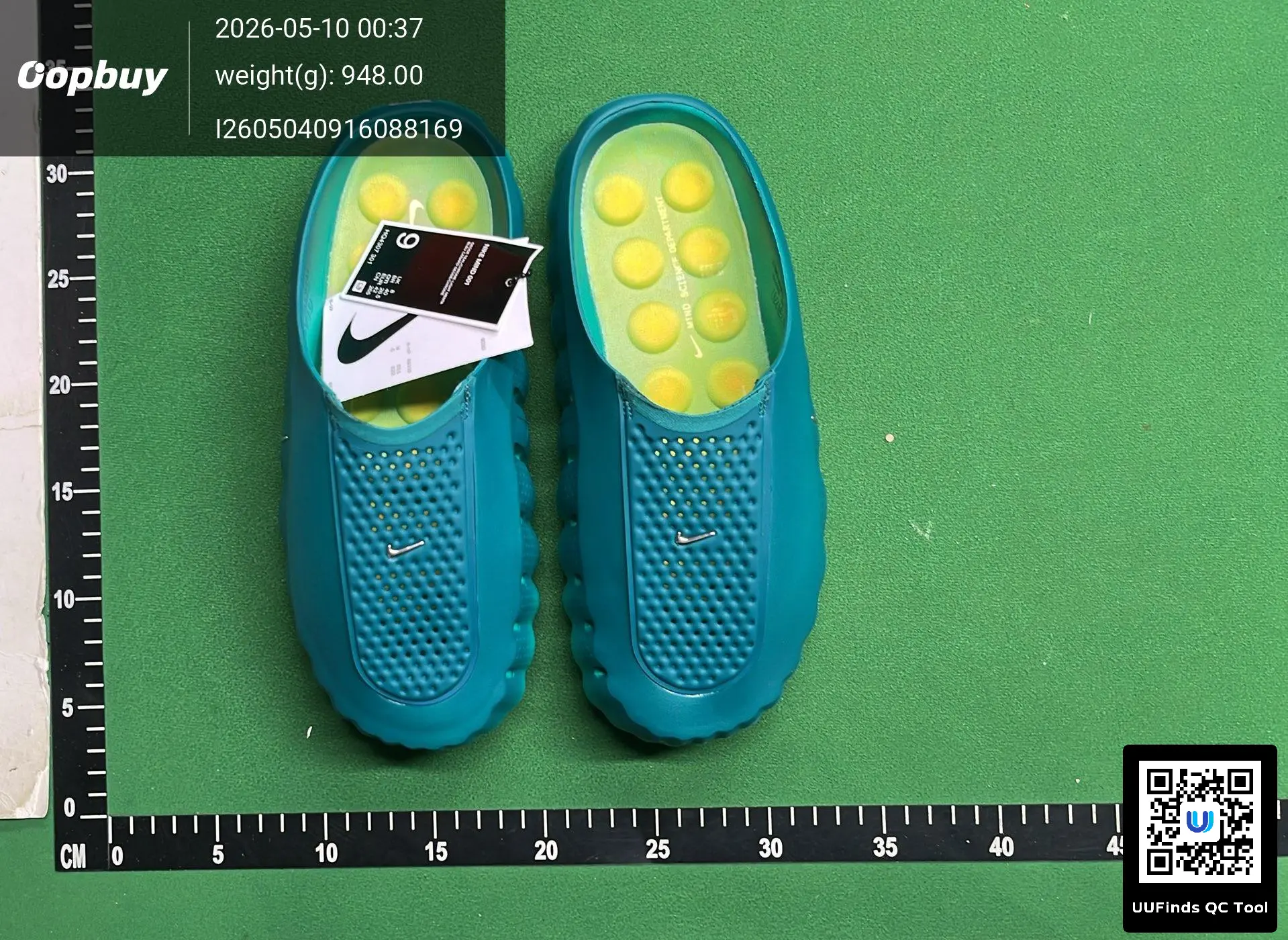 Miniatura 5