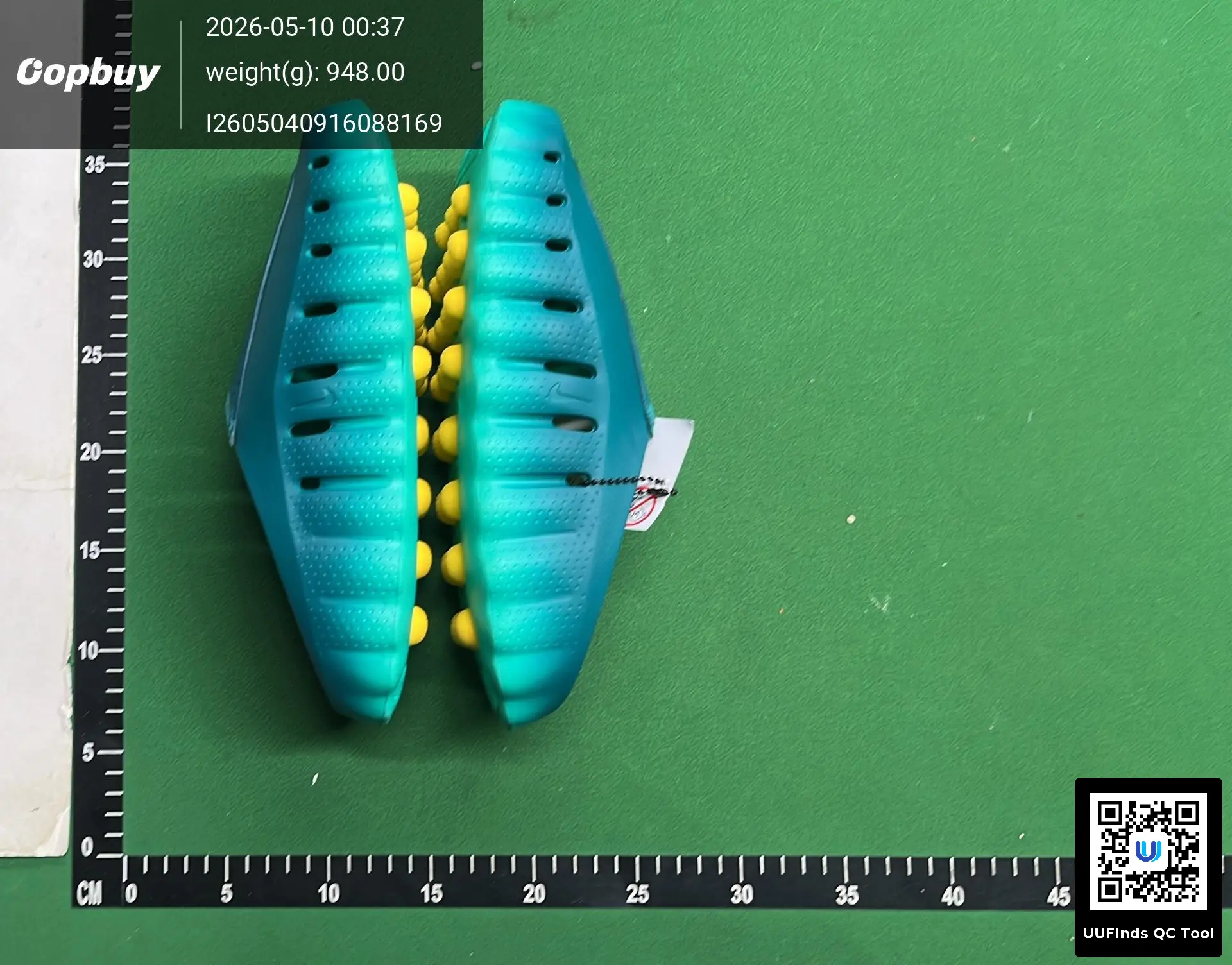 Miniatura 3