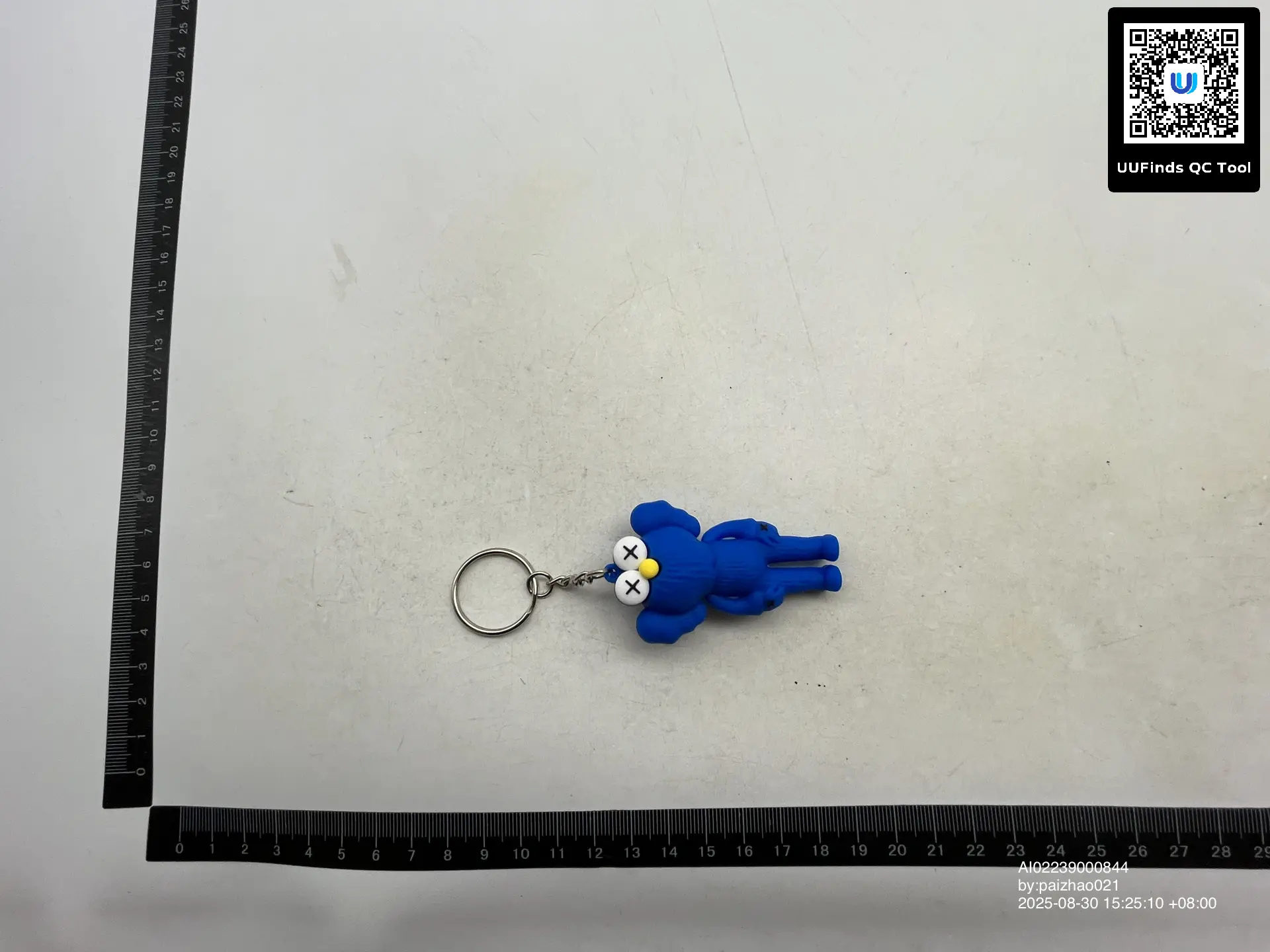 Miniatura 6