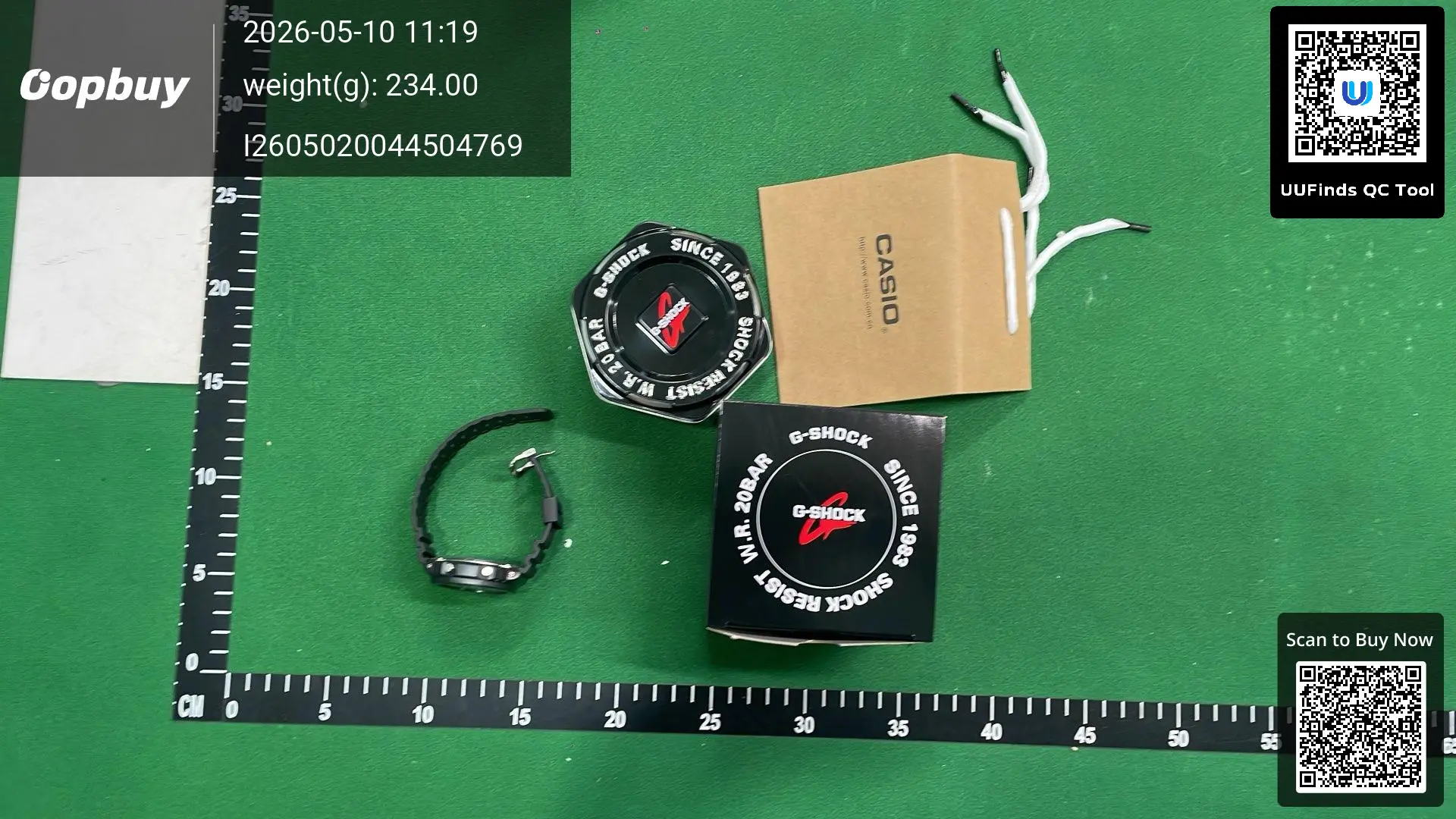 Miniatura 3