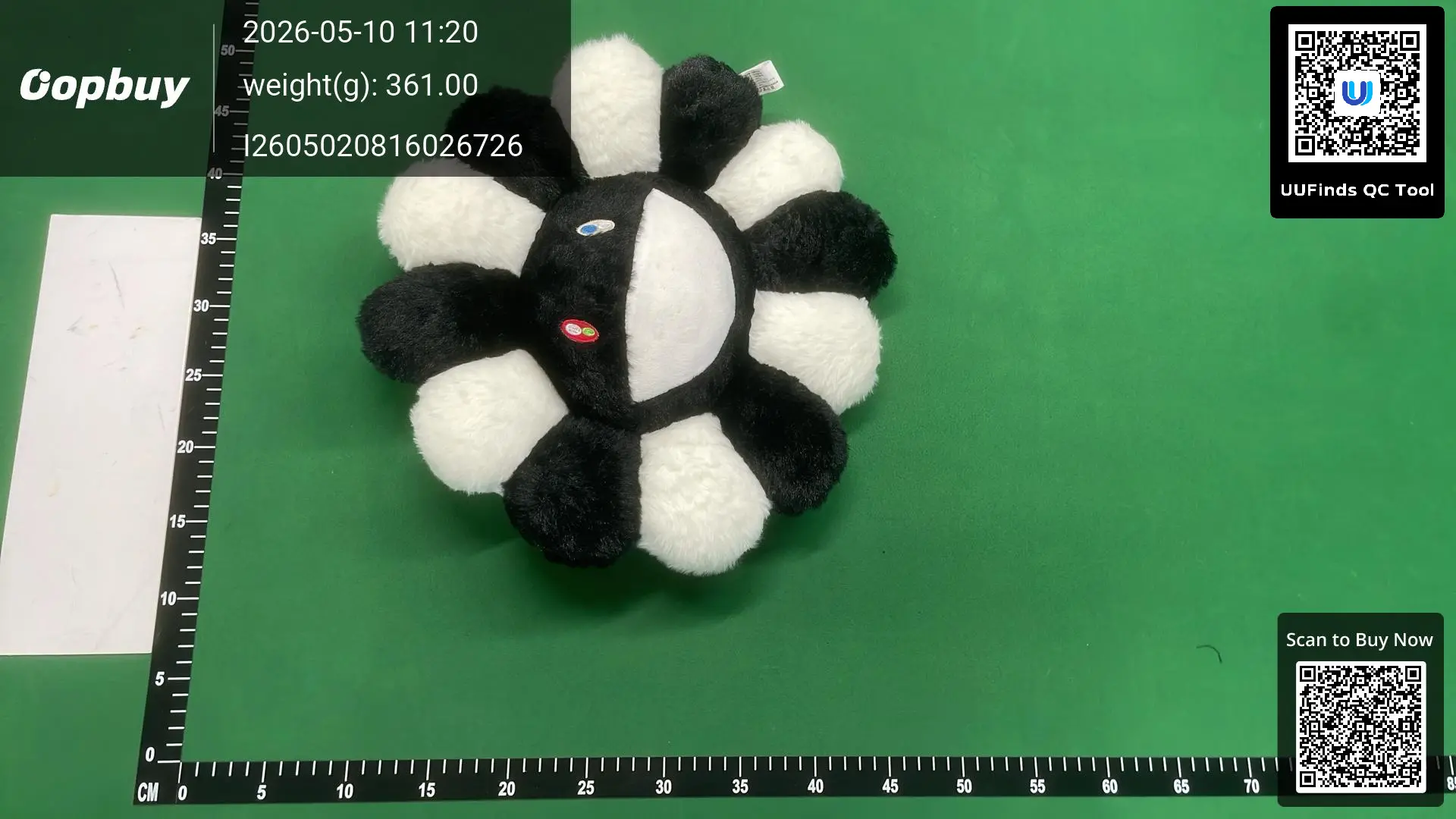 Miniatura 3