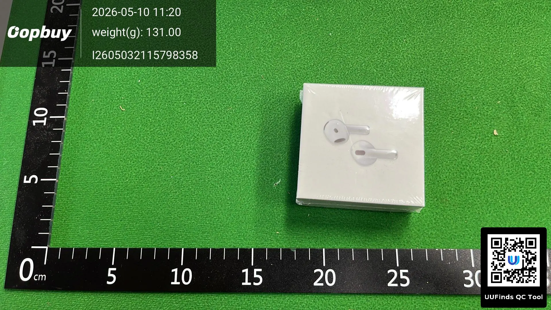 Miniatura 3