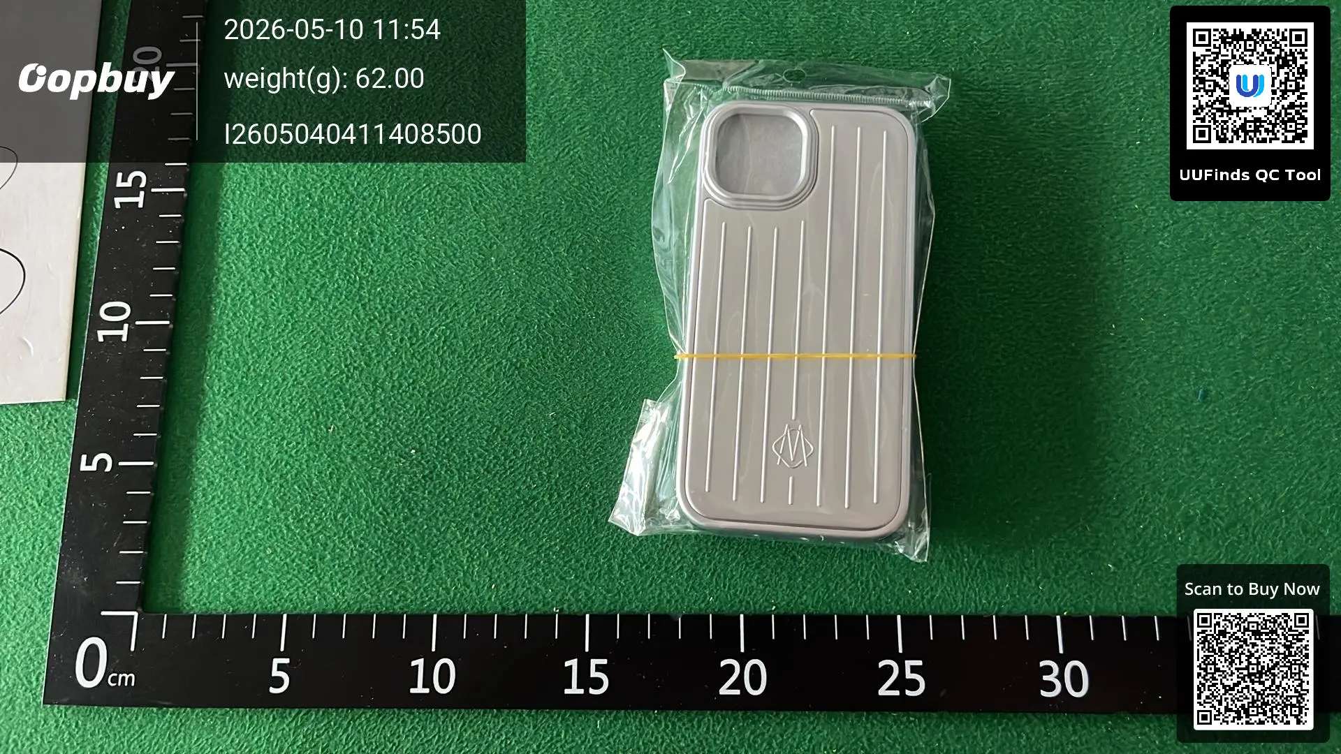 Miniatura 3