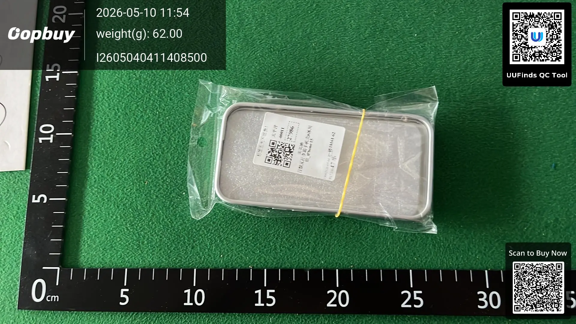 Miniatura 2