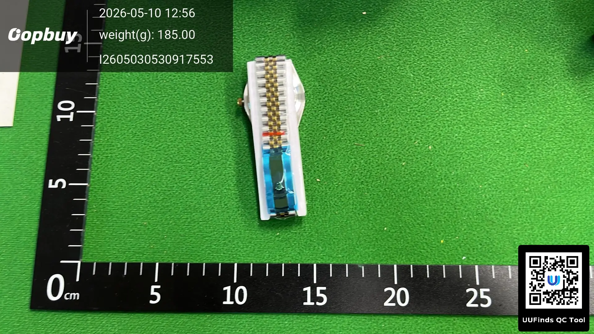 Miniatura 2