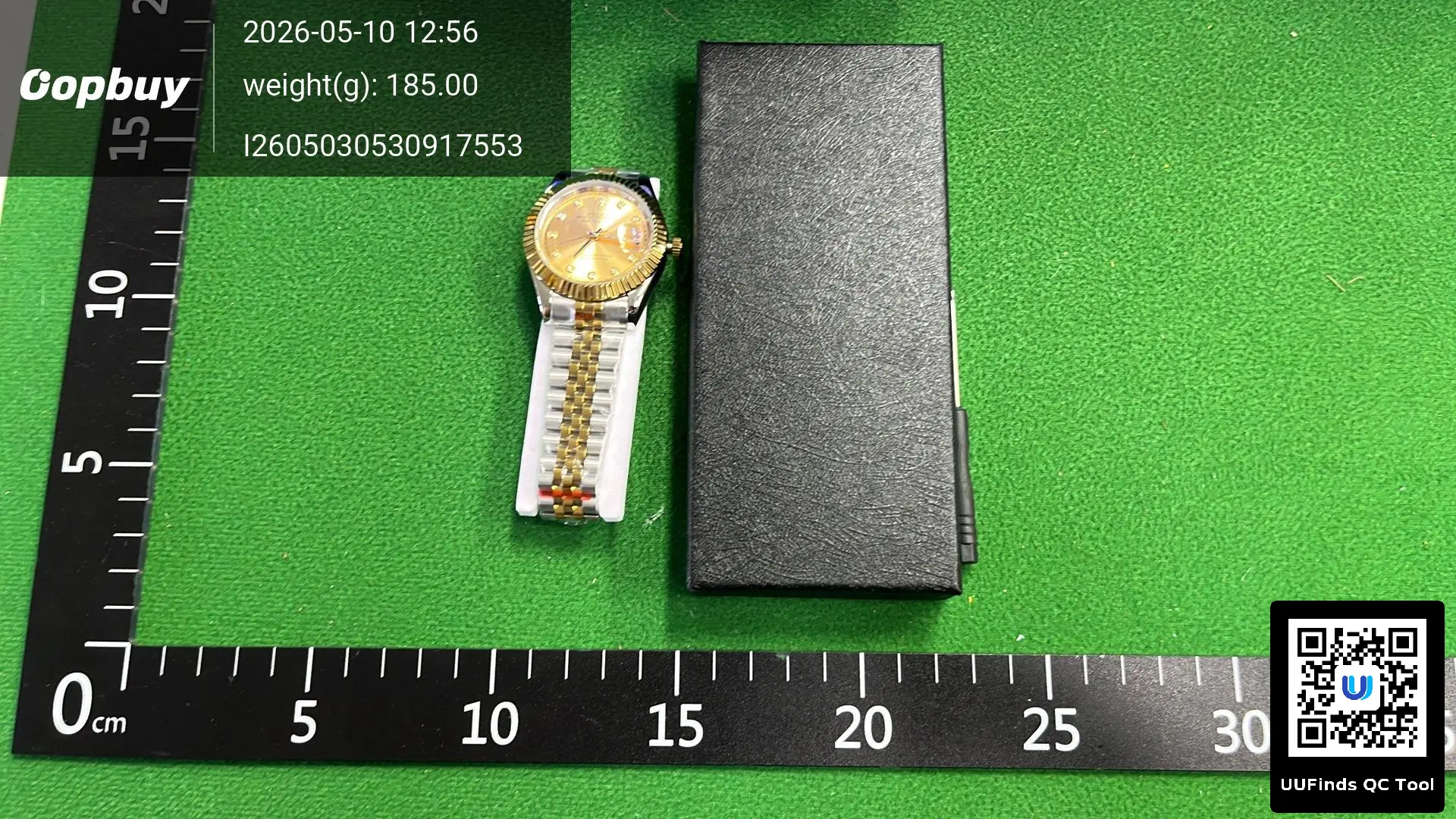 Miniatura 3
