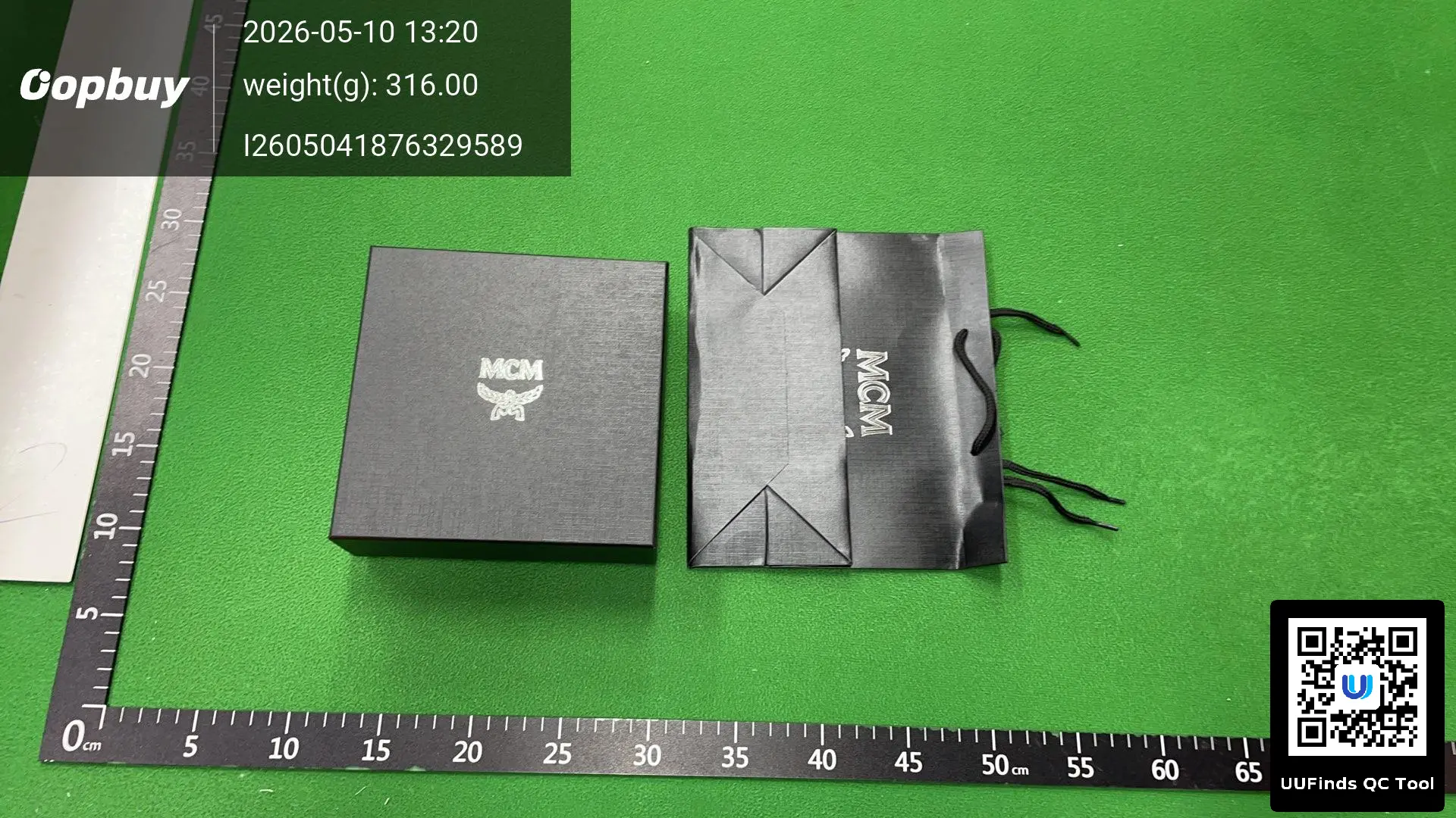 Miniatura 3