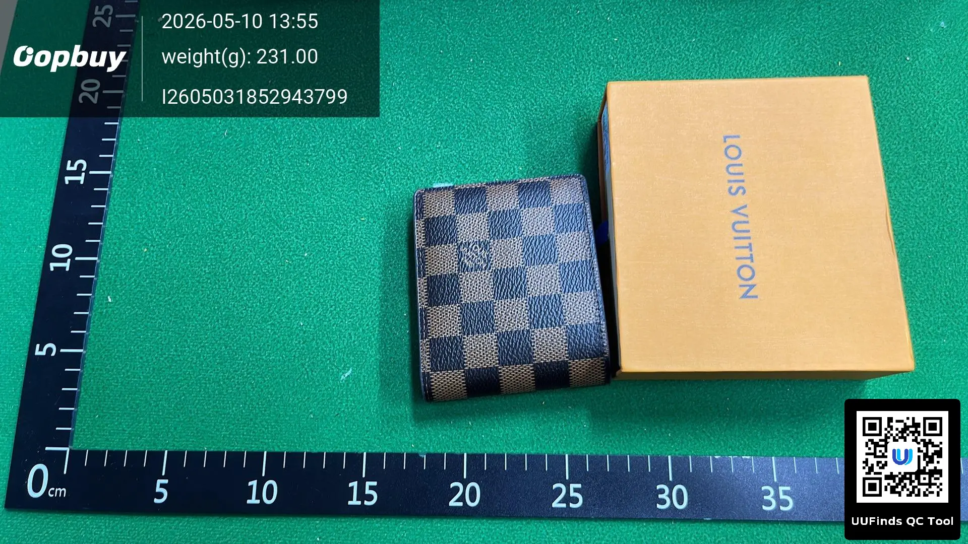 Miniatura 3