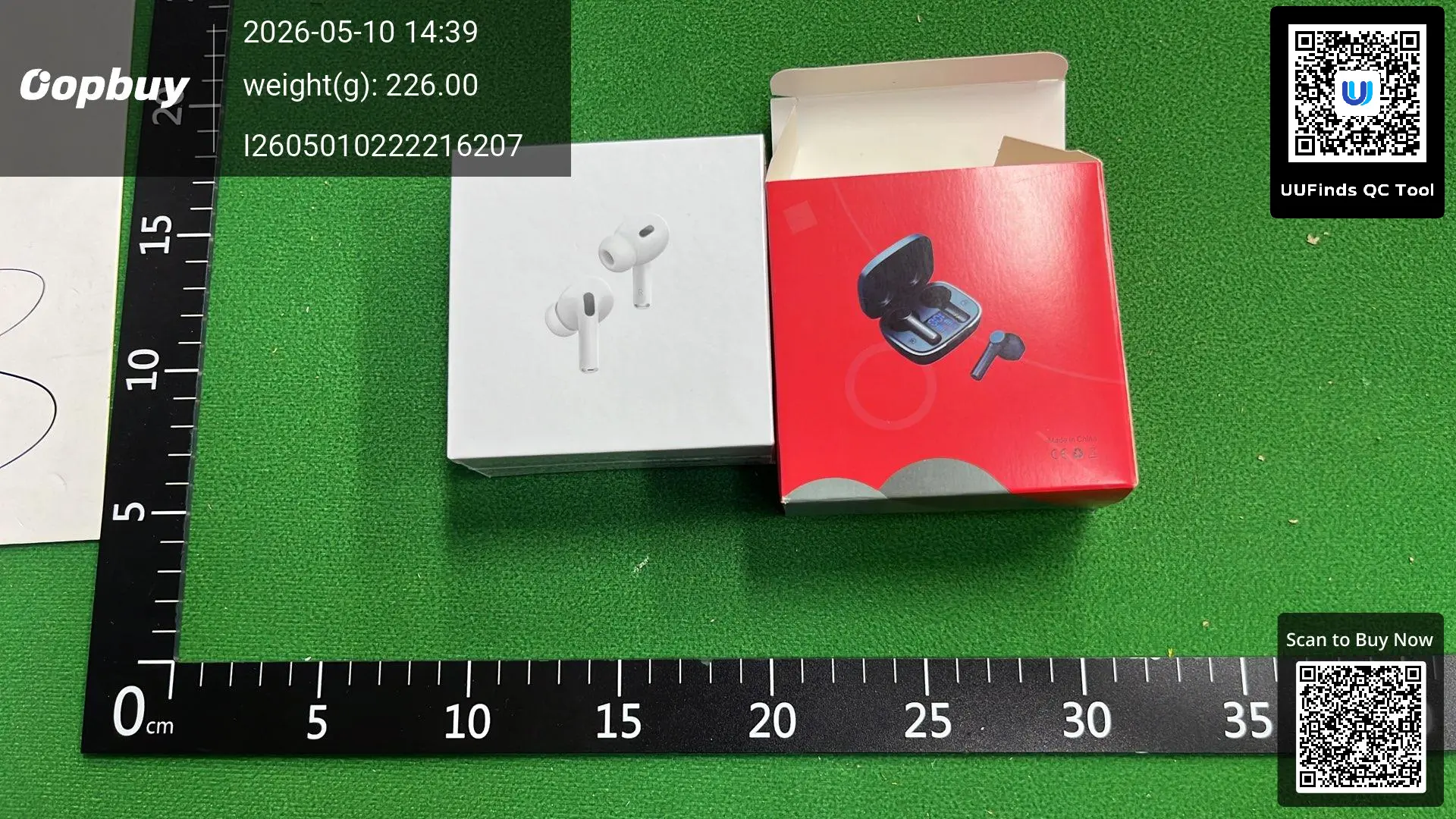 Miniatura 3