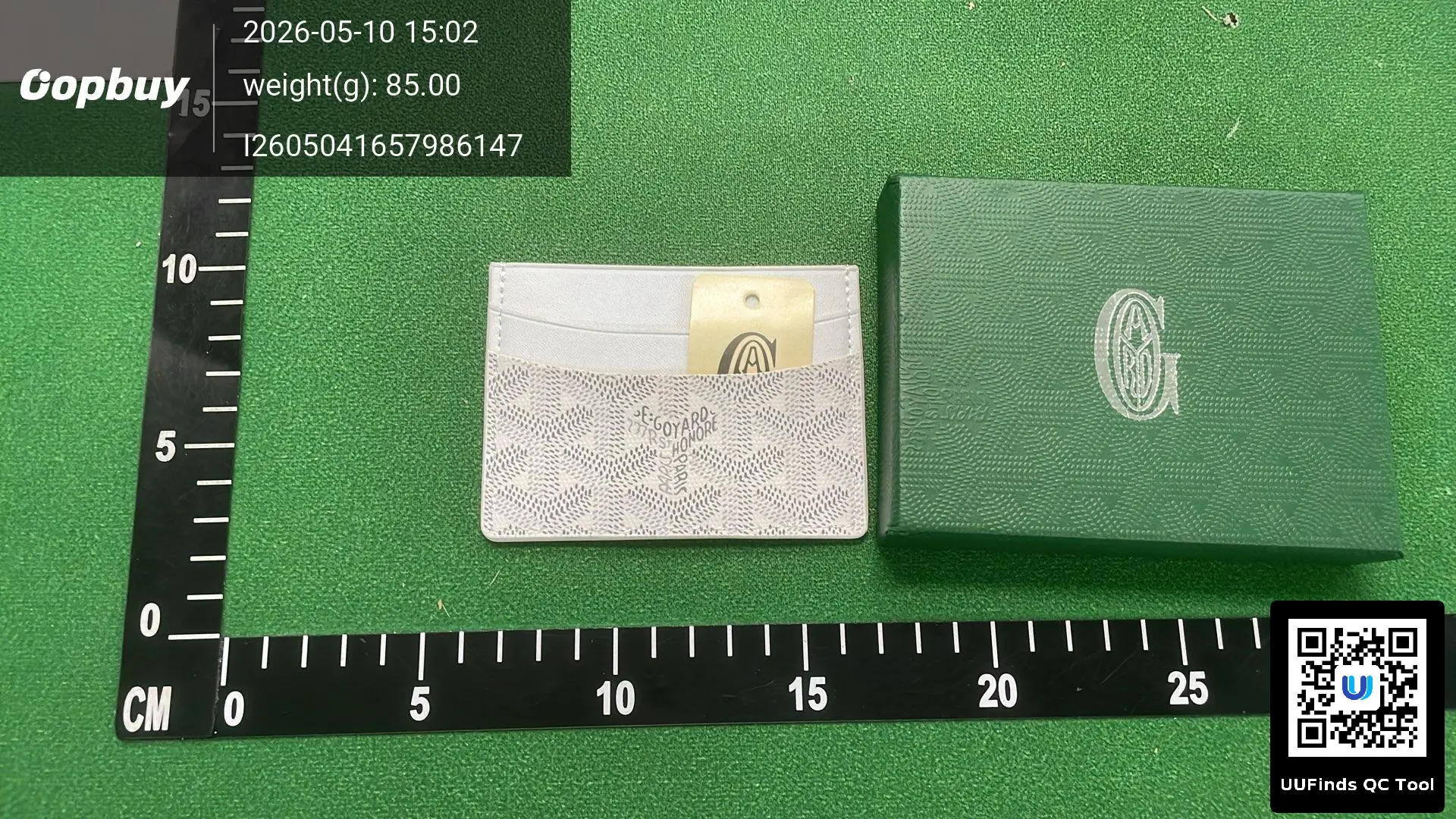 Miniatura 3