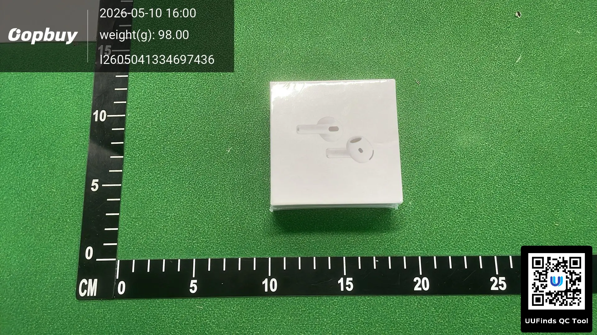 Miniatura 3