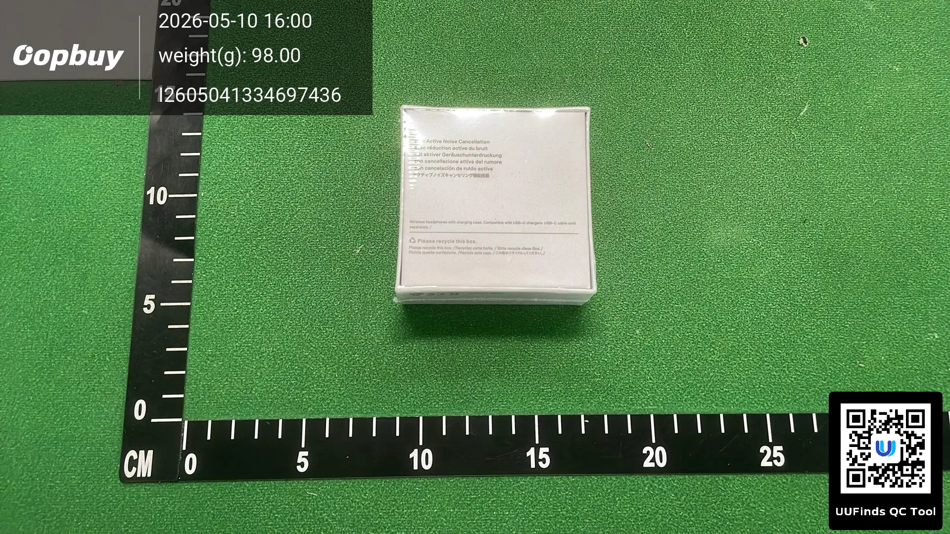 Miniatura 2