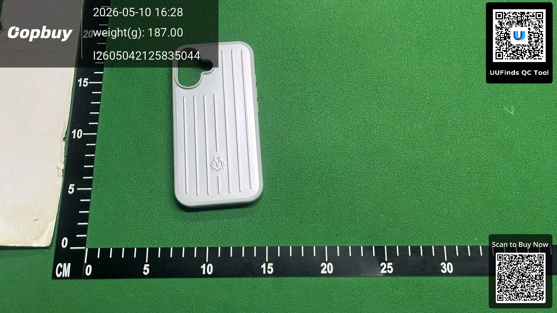 Miniatura 2