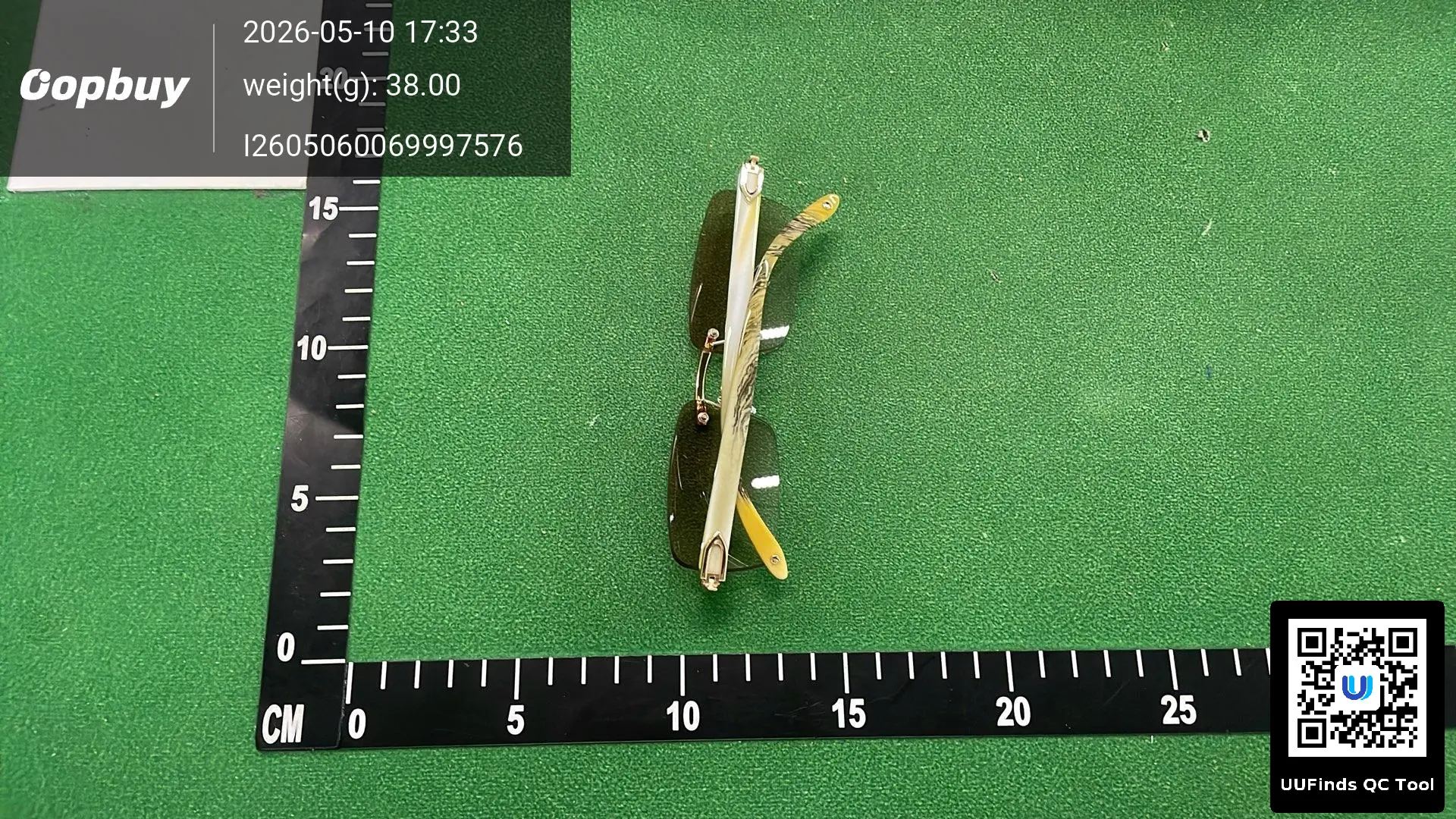 Miniatura 3