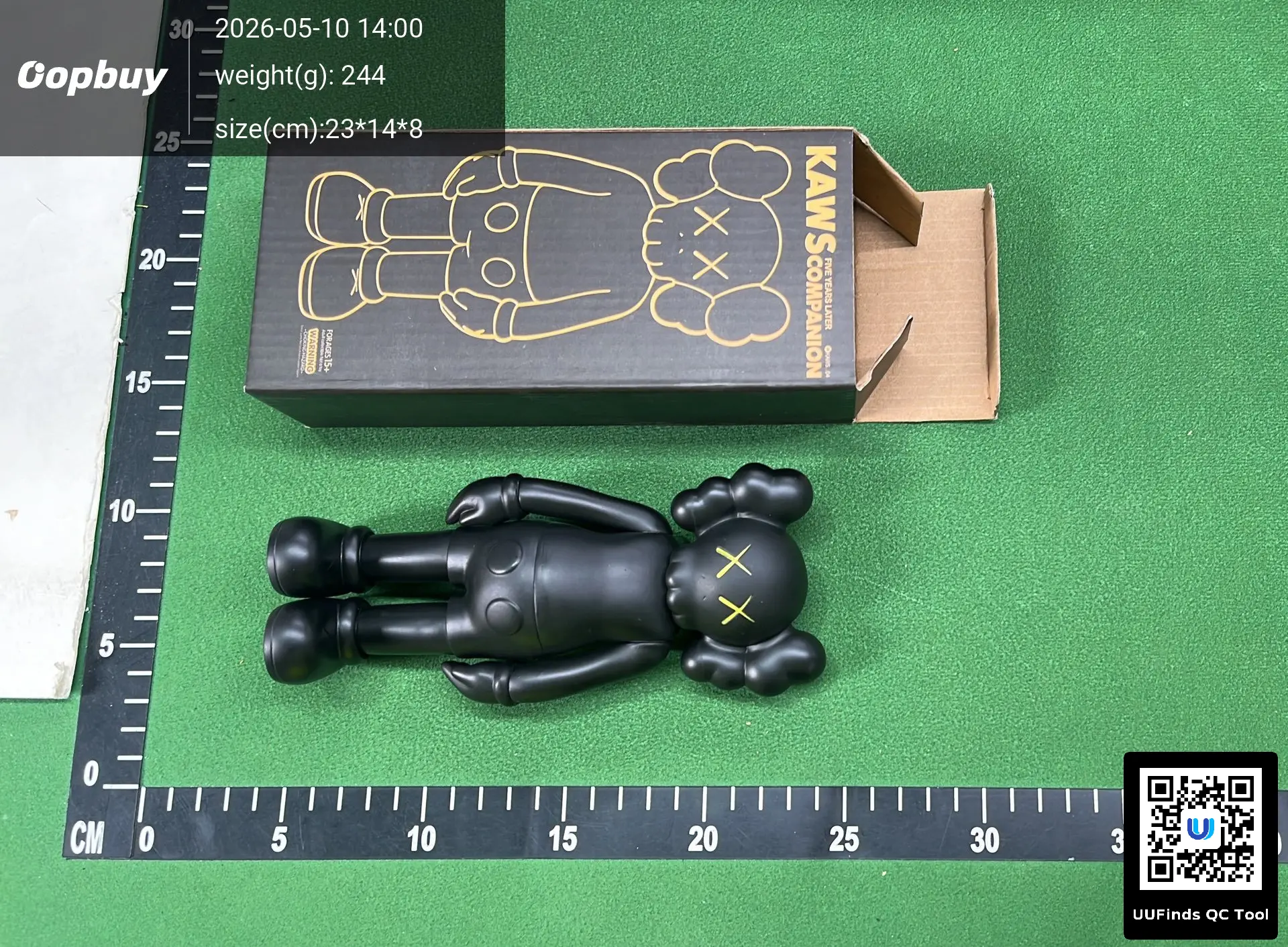 Miniatura 3