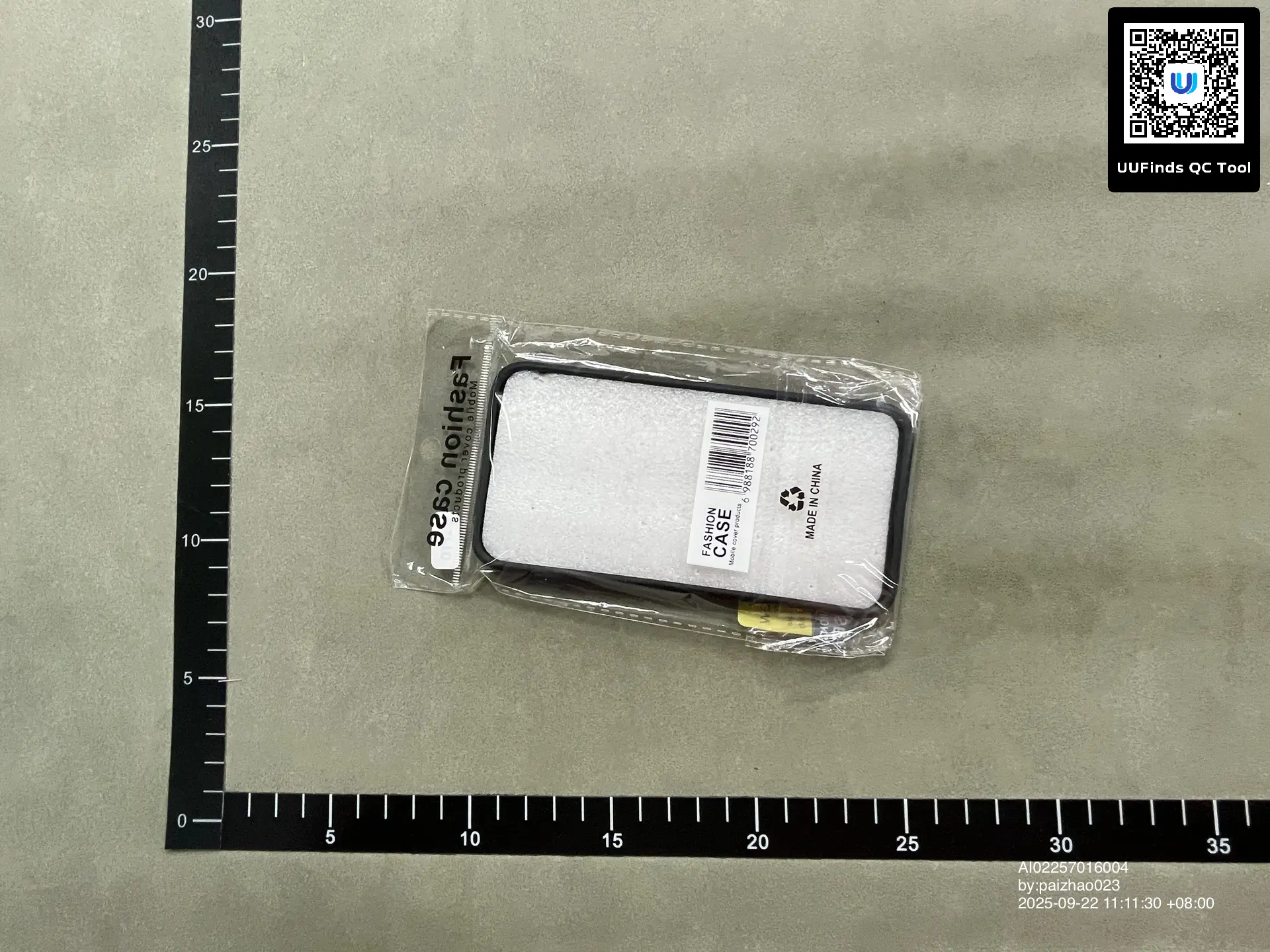 Miniatura 5