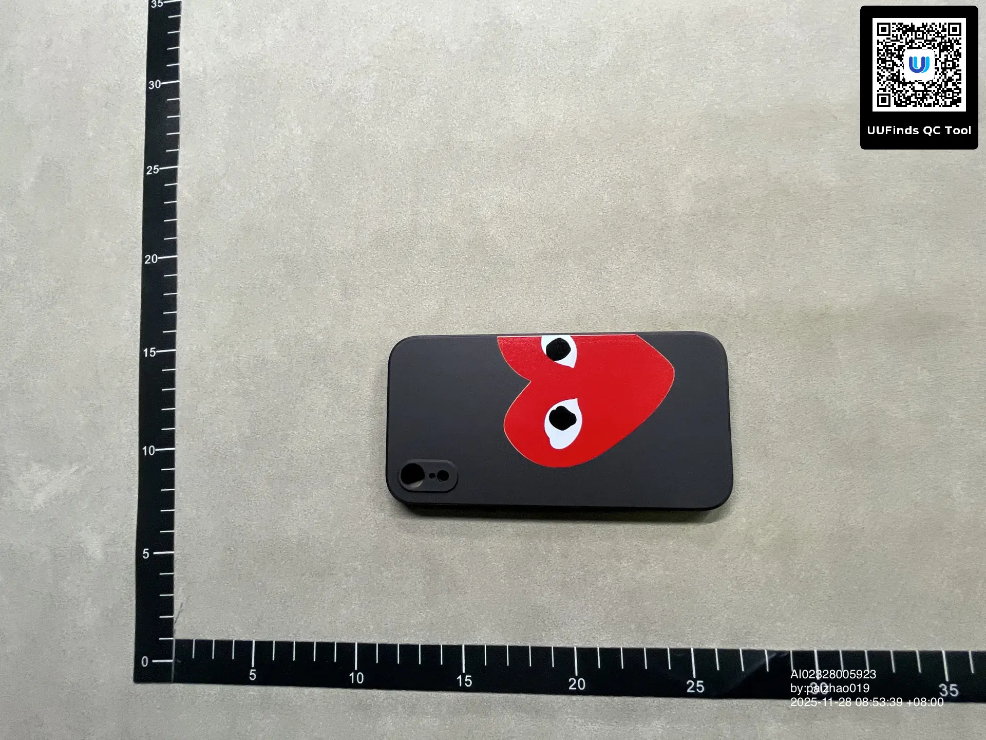 Miniatura 3