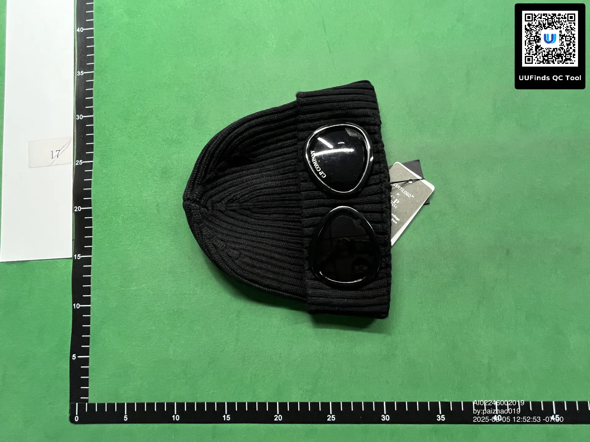 Miniatura 6