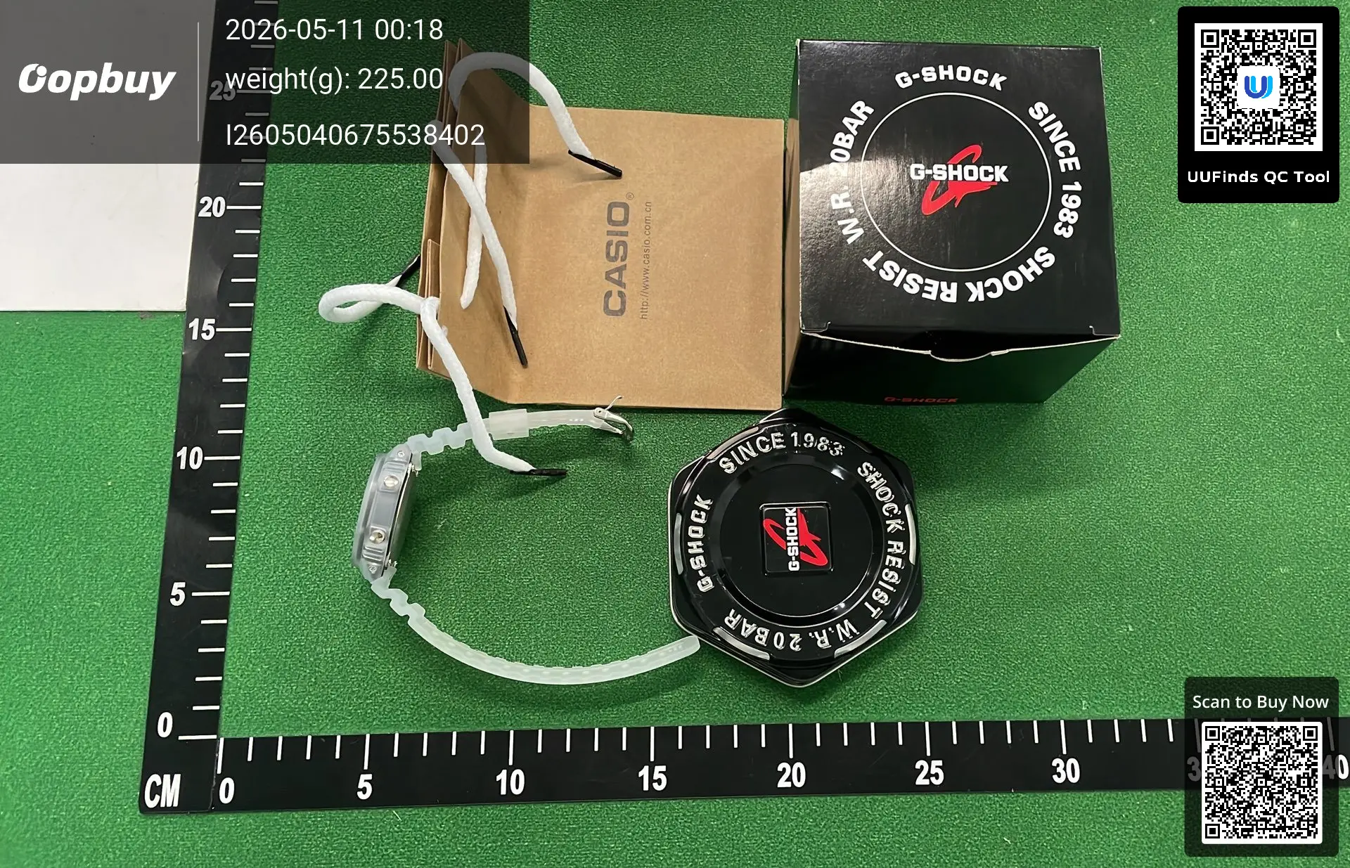 Miniatura 3