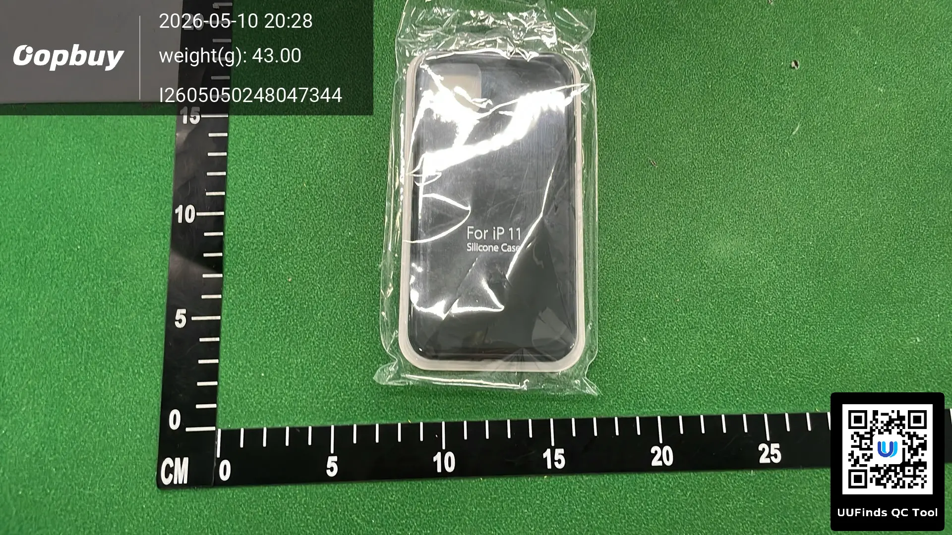Miniatura 3