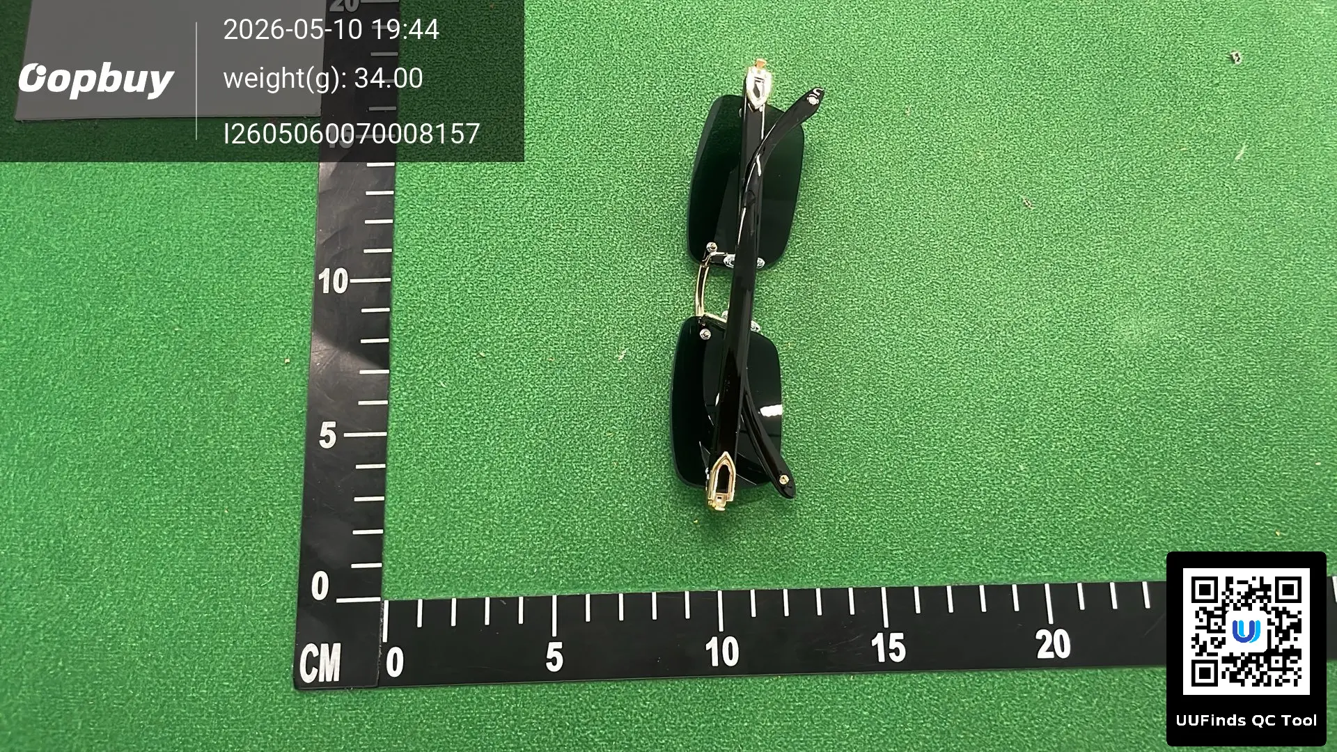 Miniatura 3