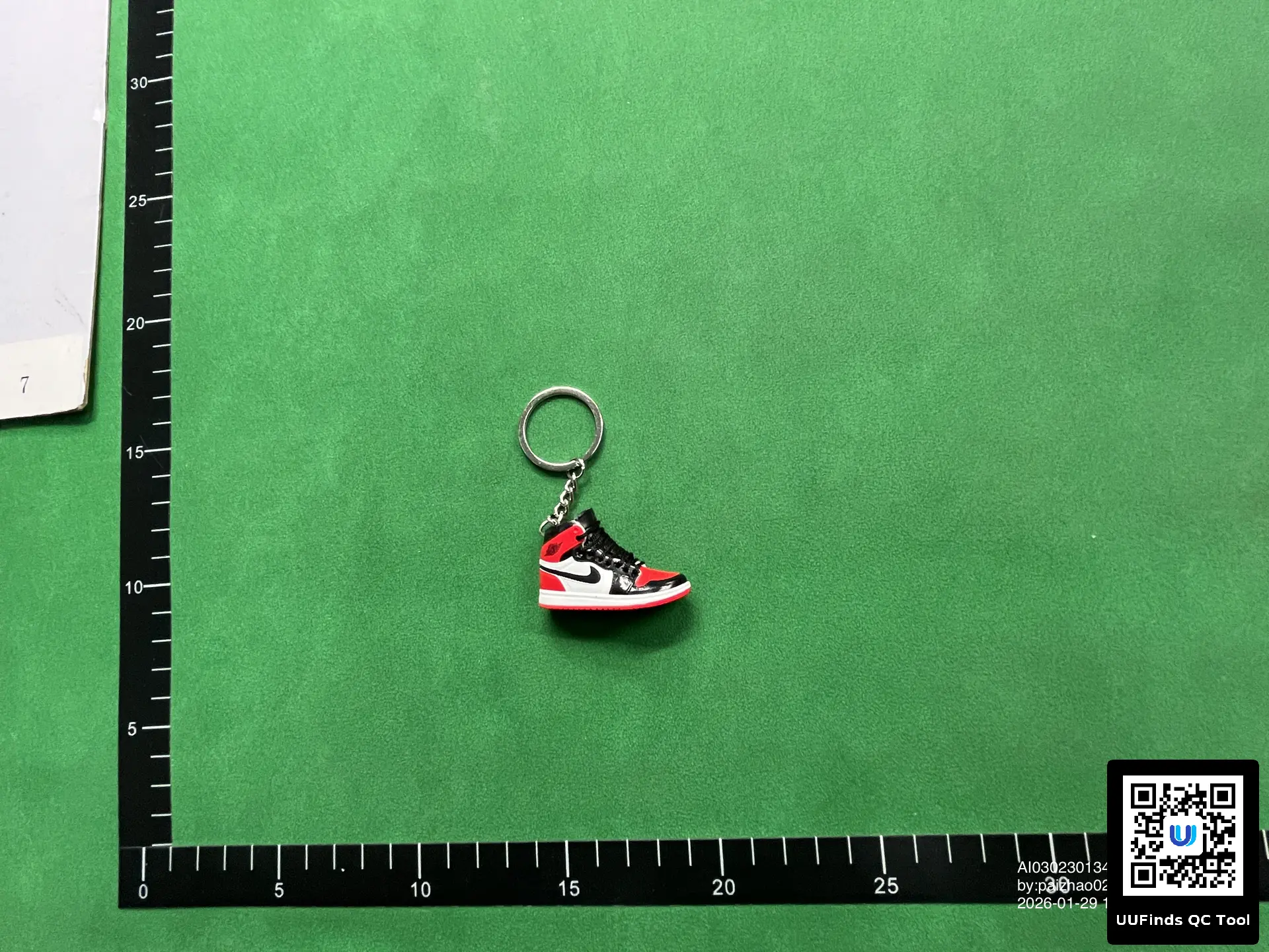 Miniatura 6