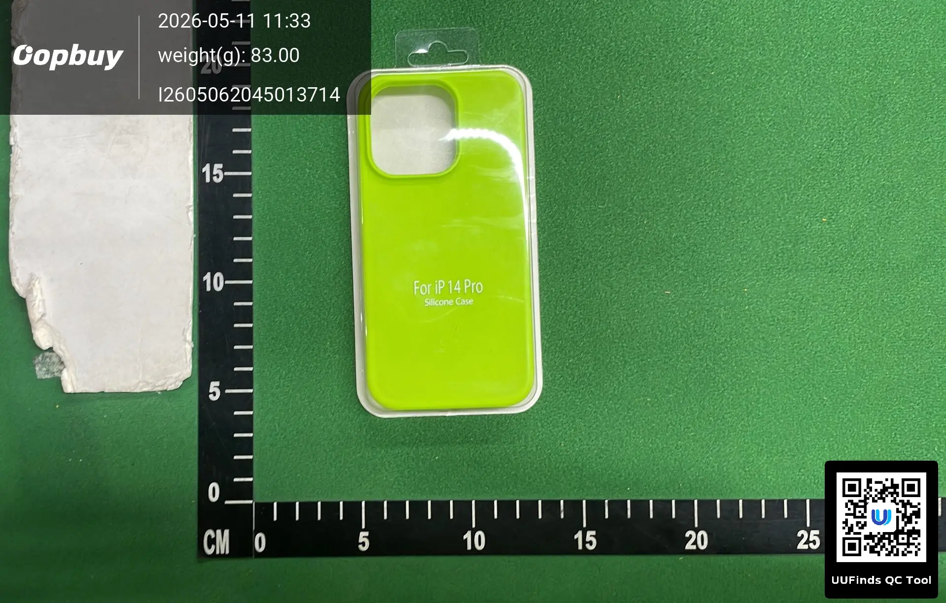 Miniatura 3