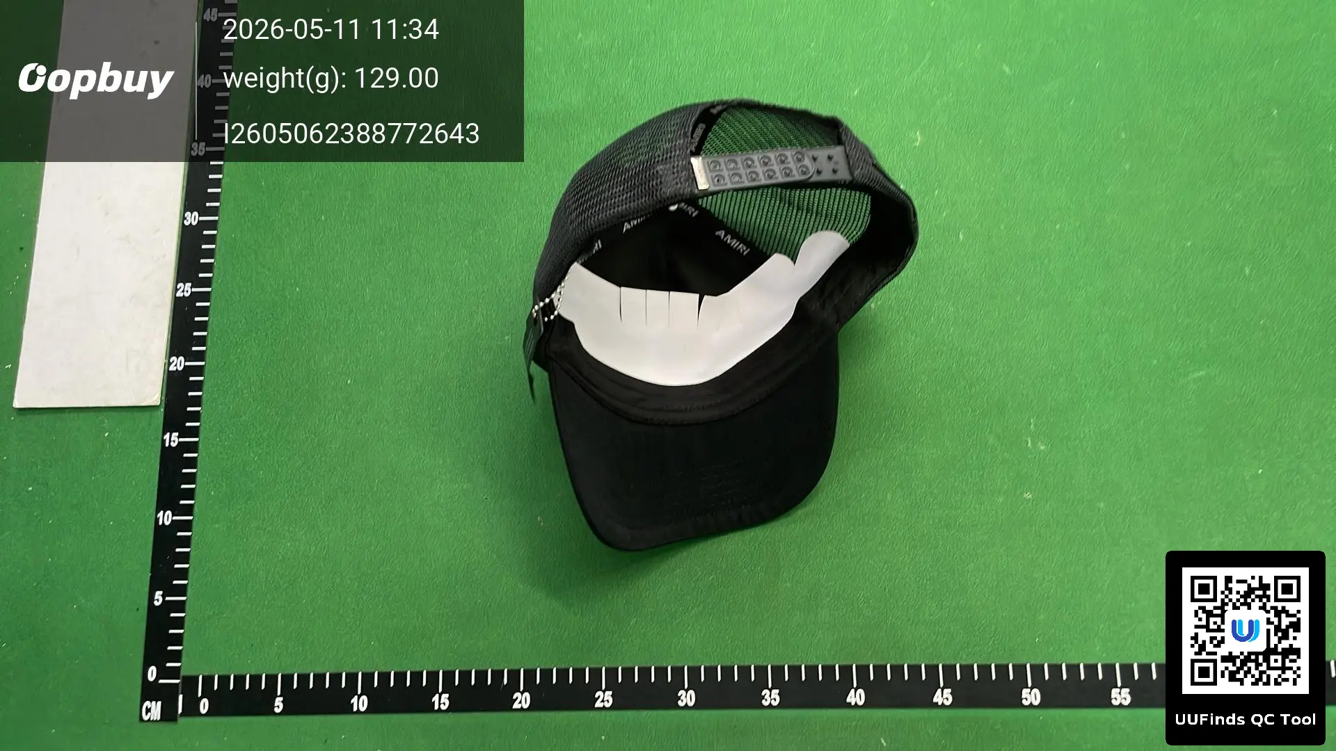 Miniatura 3