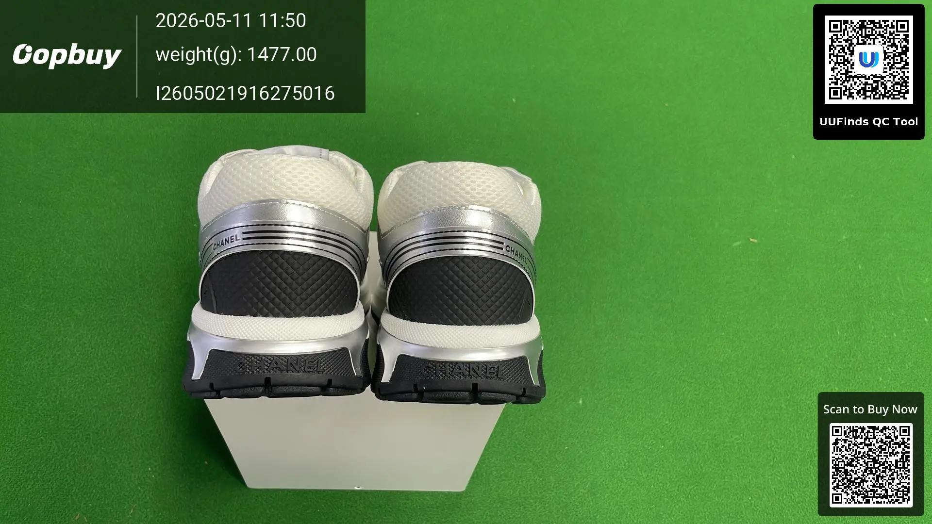 Miniatura 3