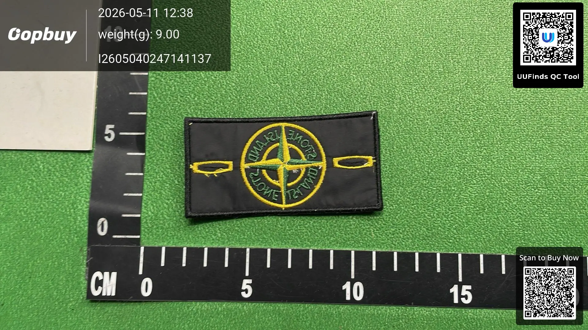 Miniatura 2