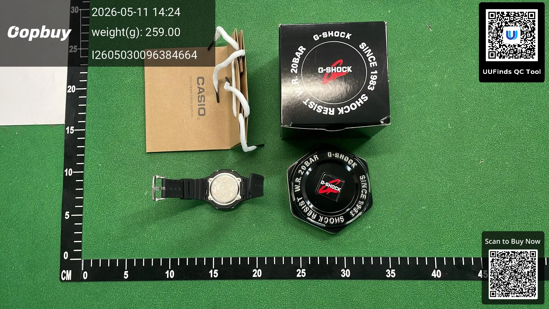 Miniatura 3