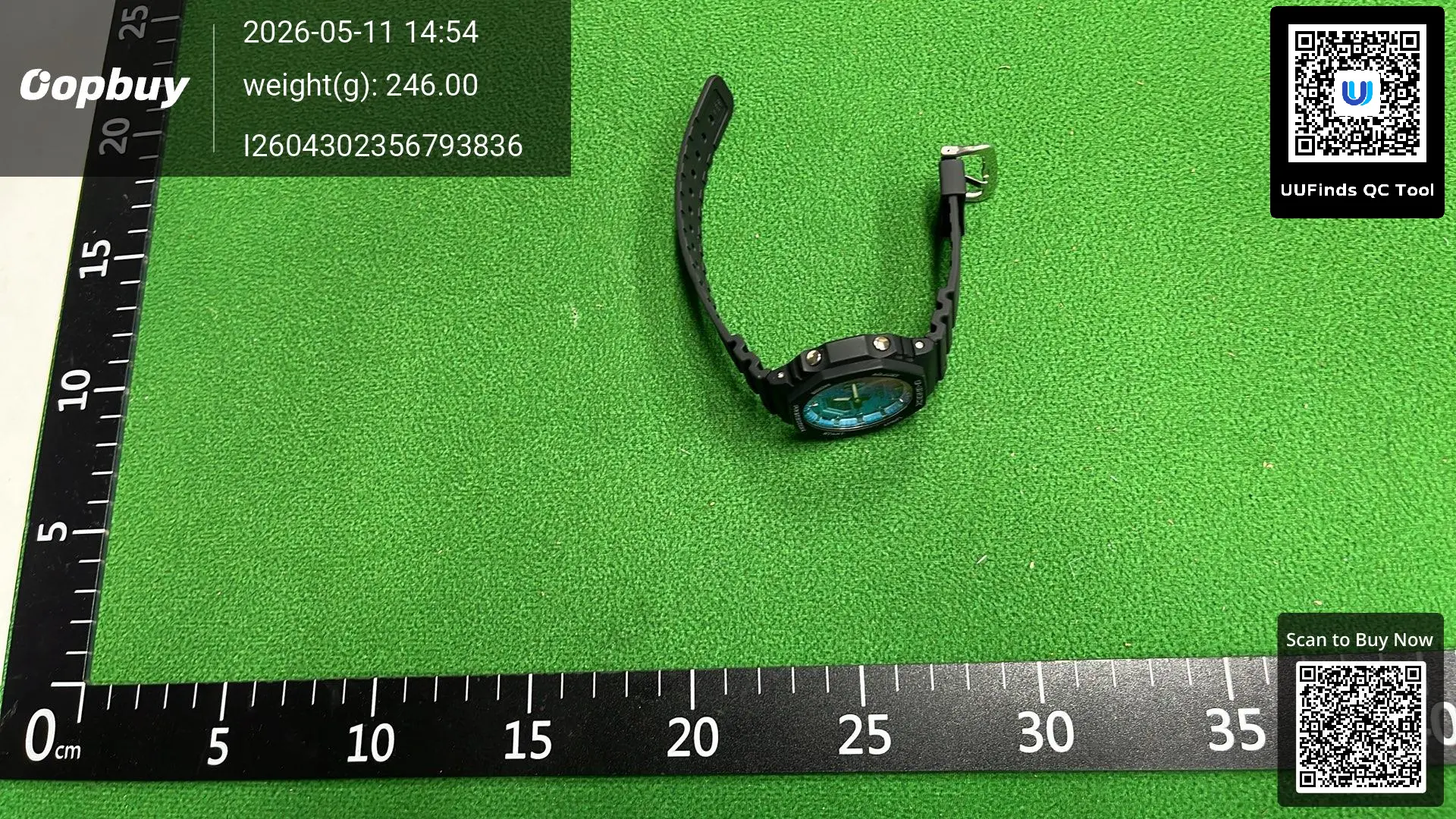Miniatura 2