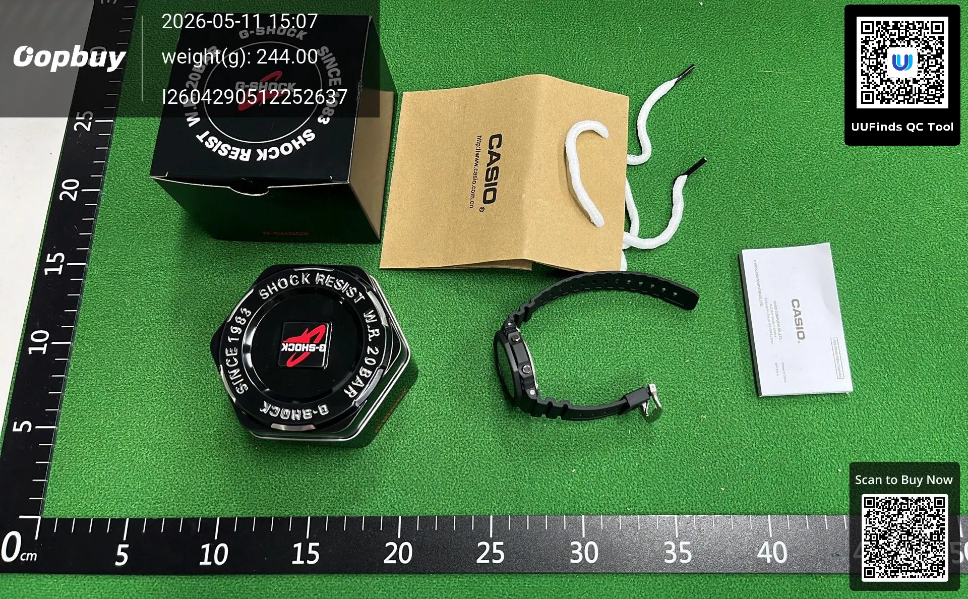 Miniatura 3