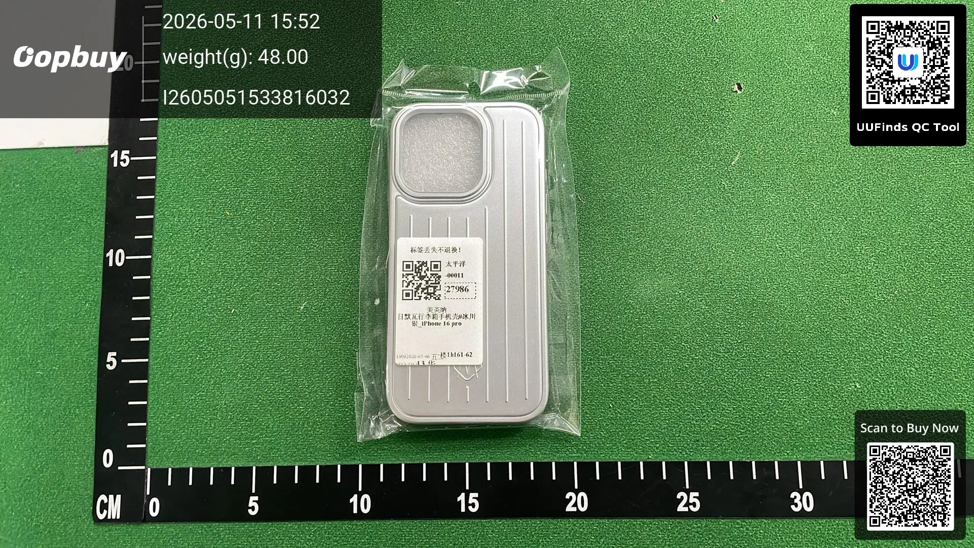 Miniatura 3