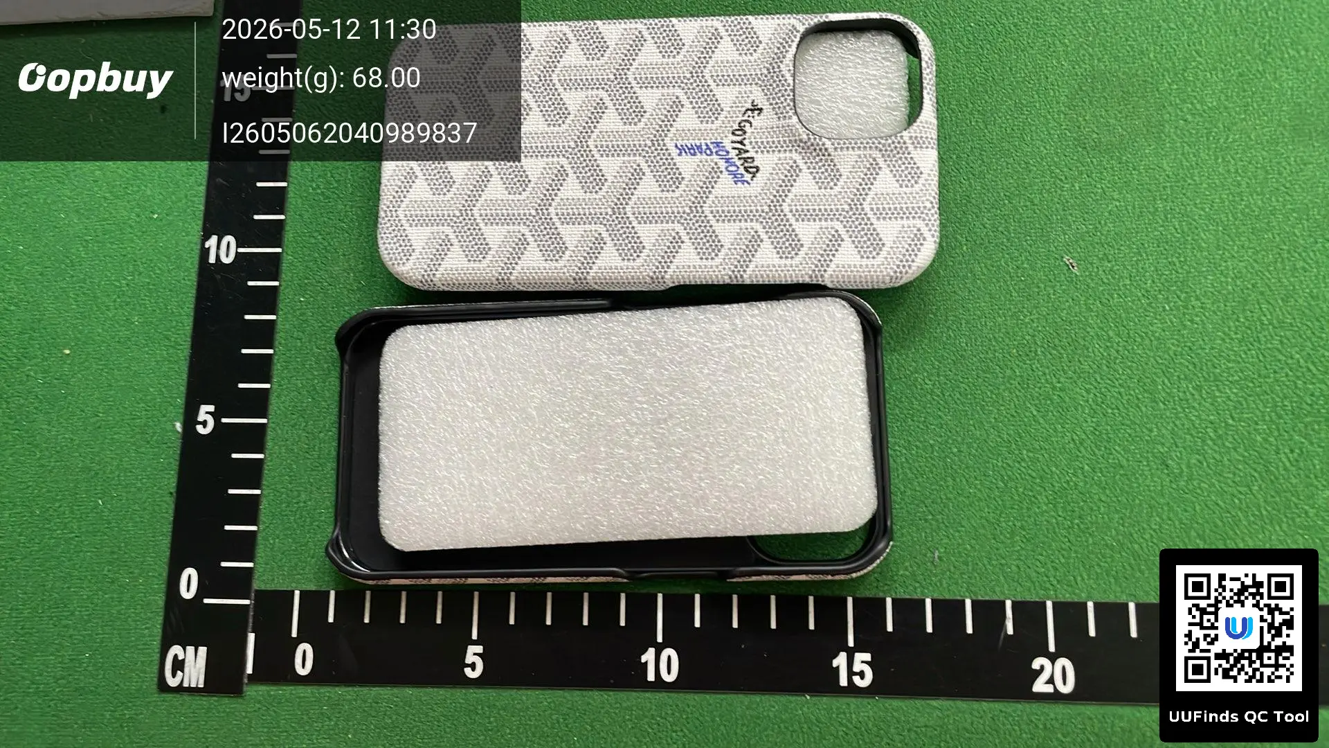 Miniatura 3
