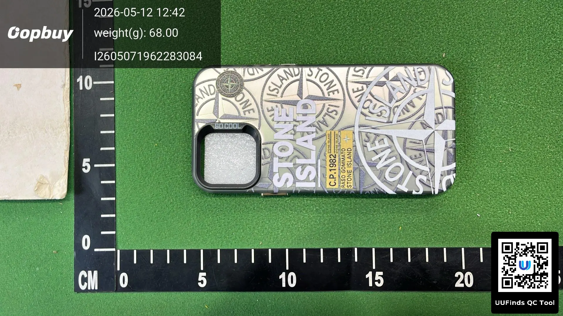 Miniatura 3