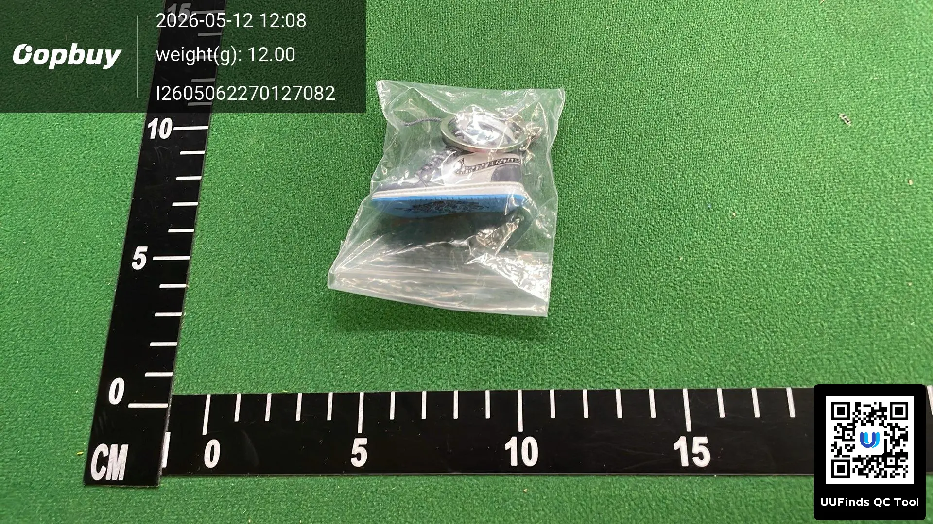 Miniatura 3