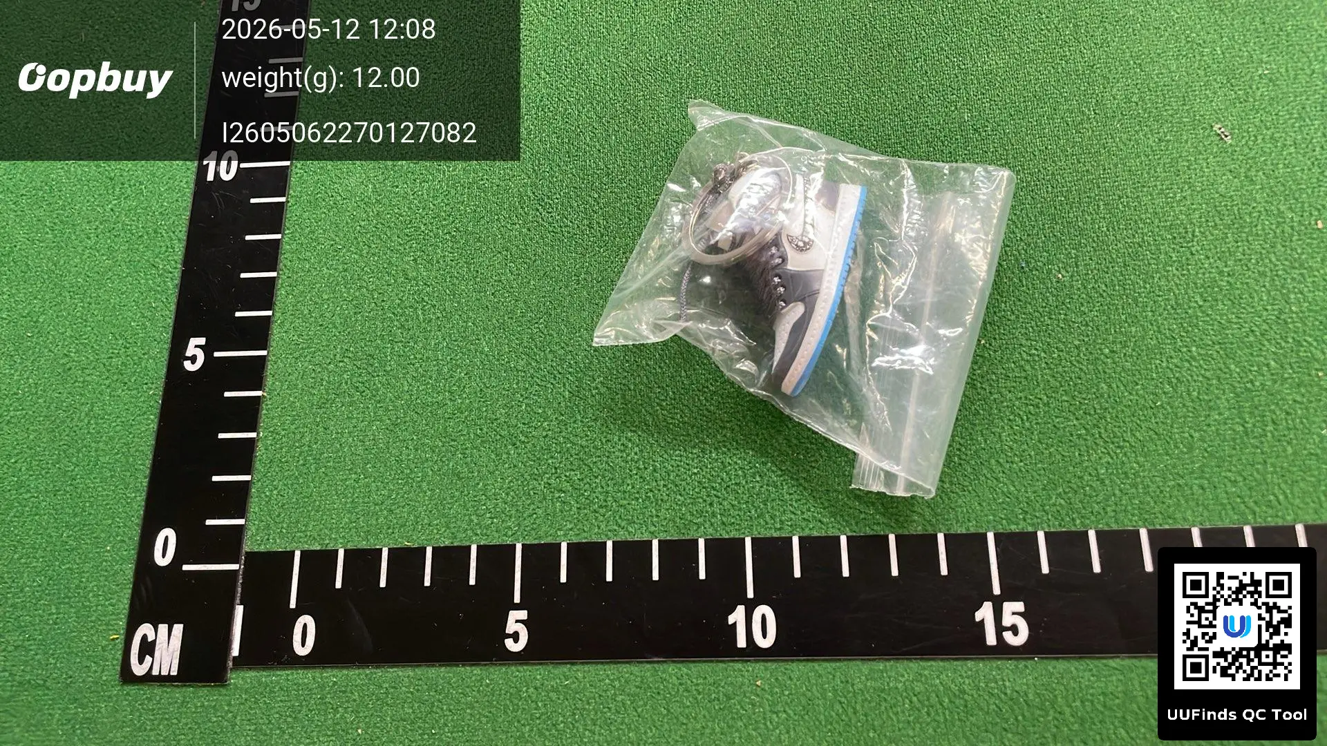 Miniatura 2