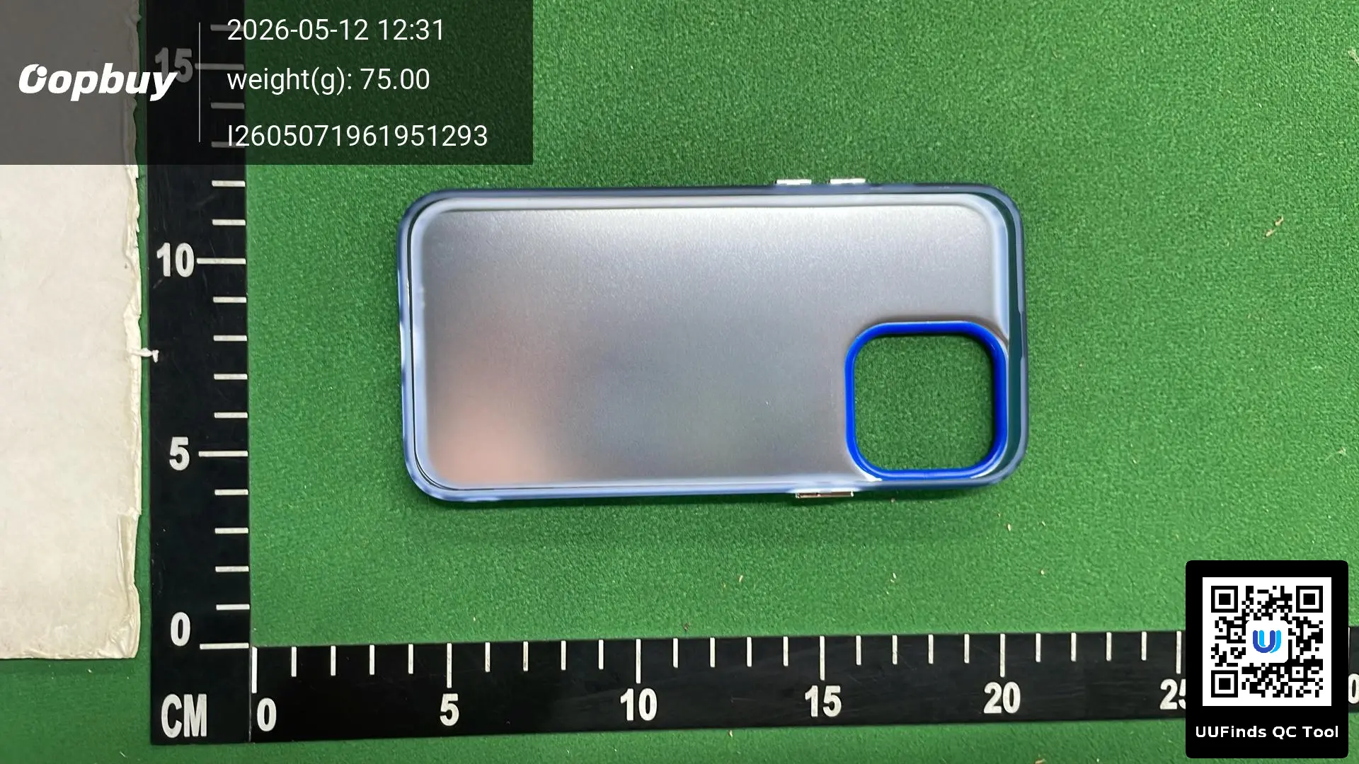 Miniatura 2