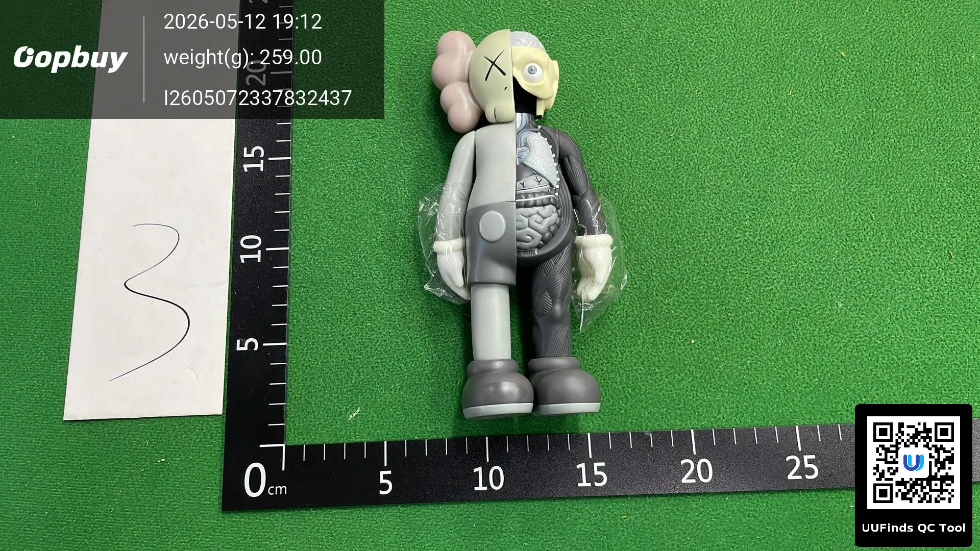 Miniatura 3