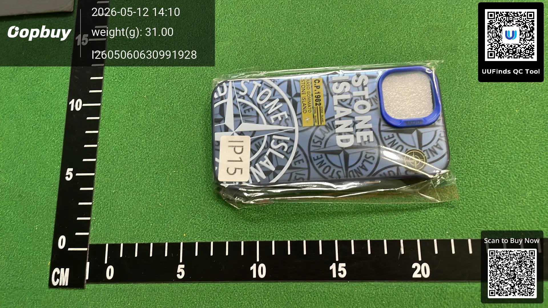 Miniatura 3