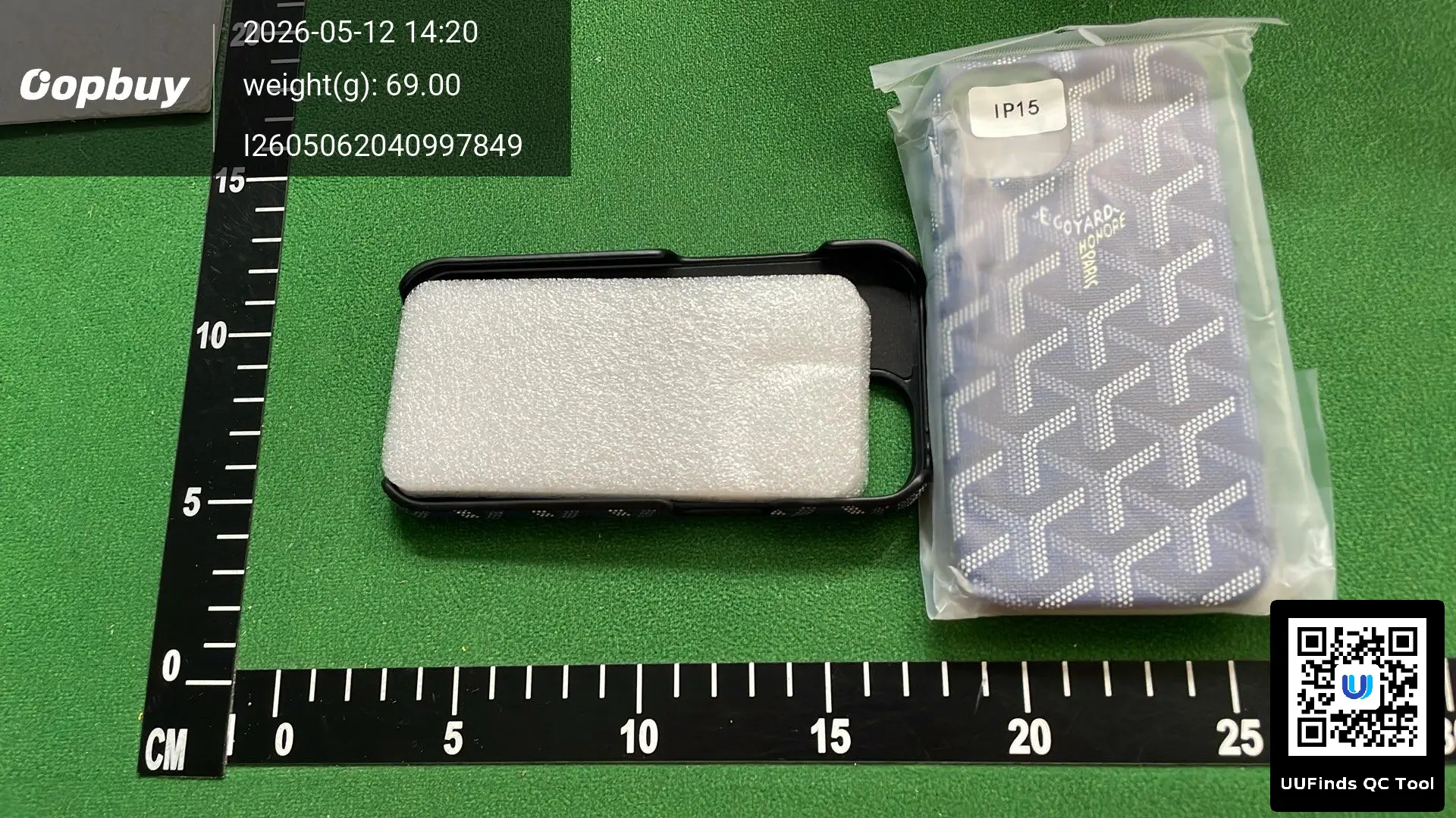 Miniatura 3