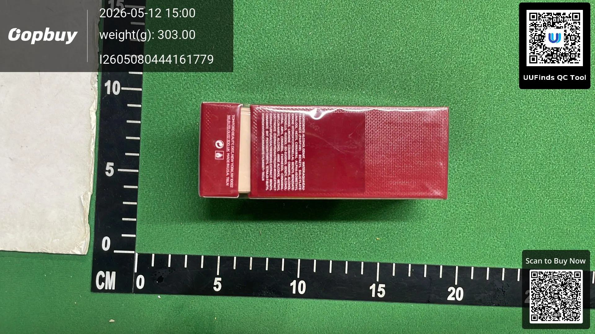 Miniatura 2