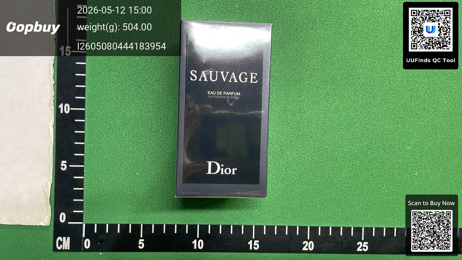 Miniatura 3